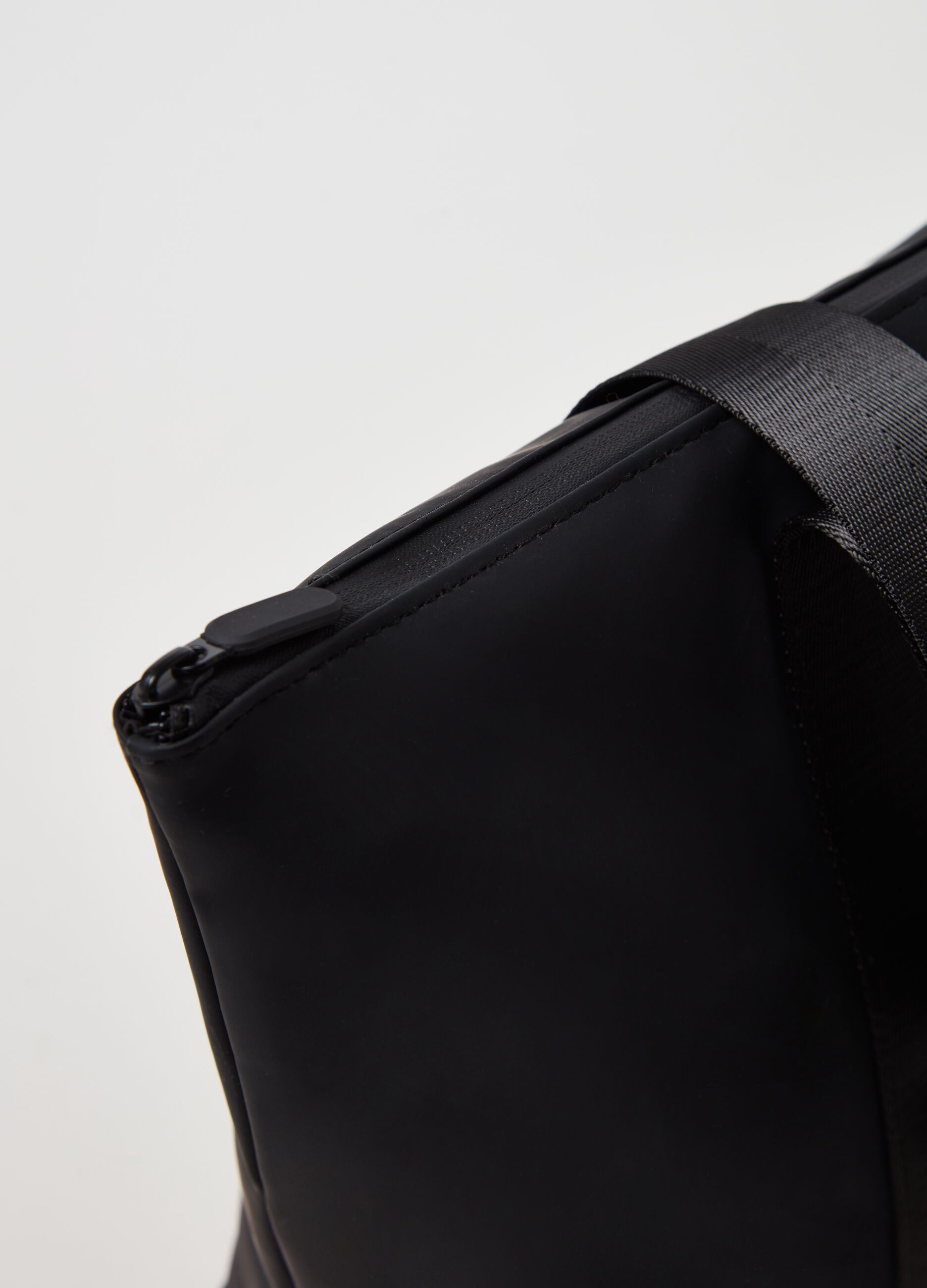 Borsa shopper_1