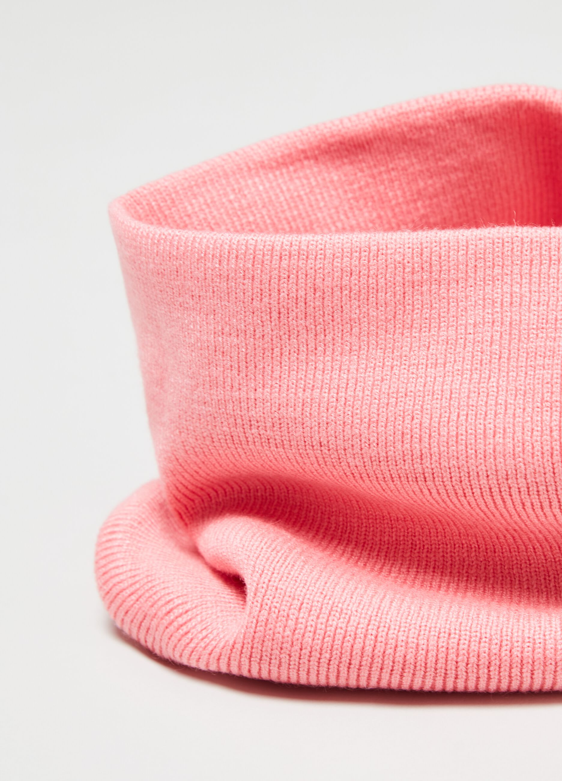 Scaldacollo in maglia_2