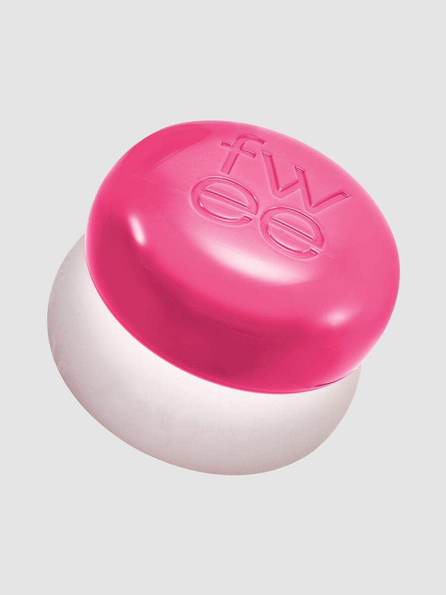 FWEE Lip & Cheek Blurry Pudding Pot Skirt 5g &ndash; Korean makeup_2