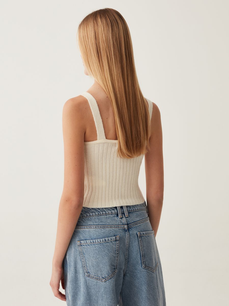 Tank top a coste piatte_2