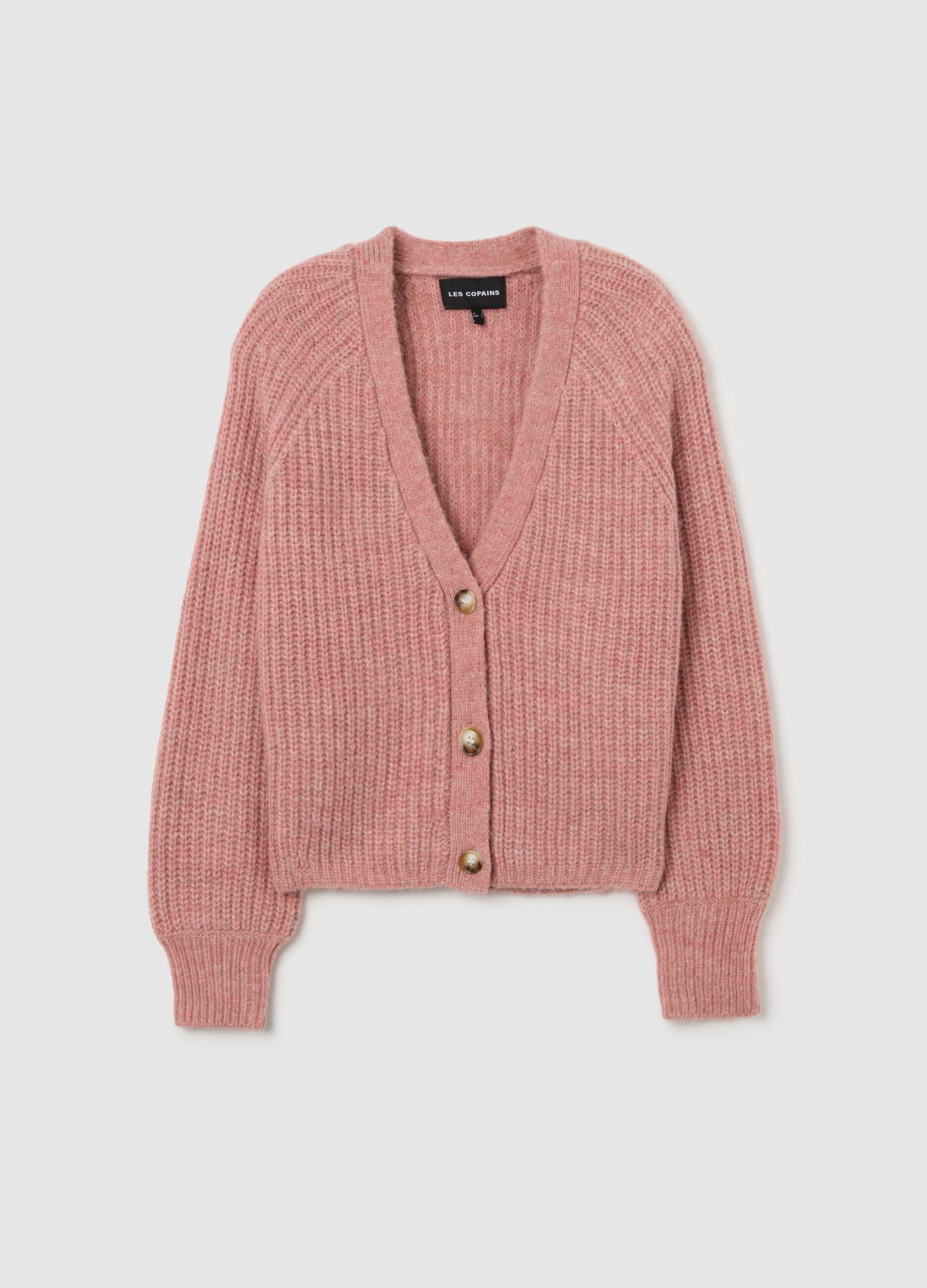 Loading img product 4