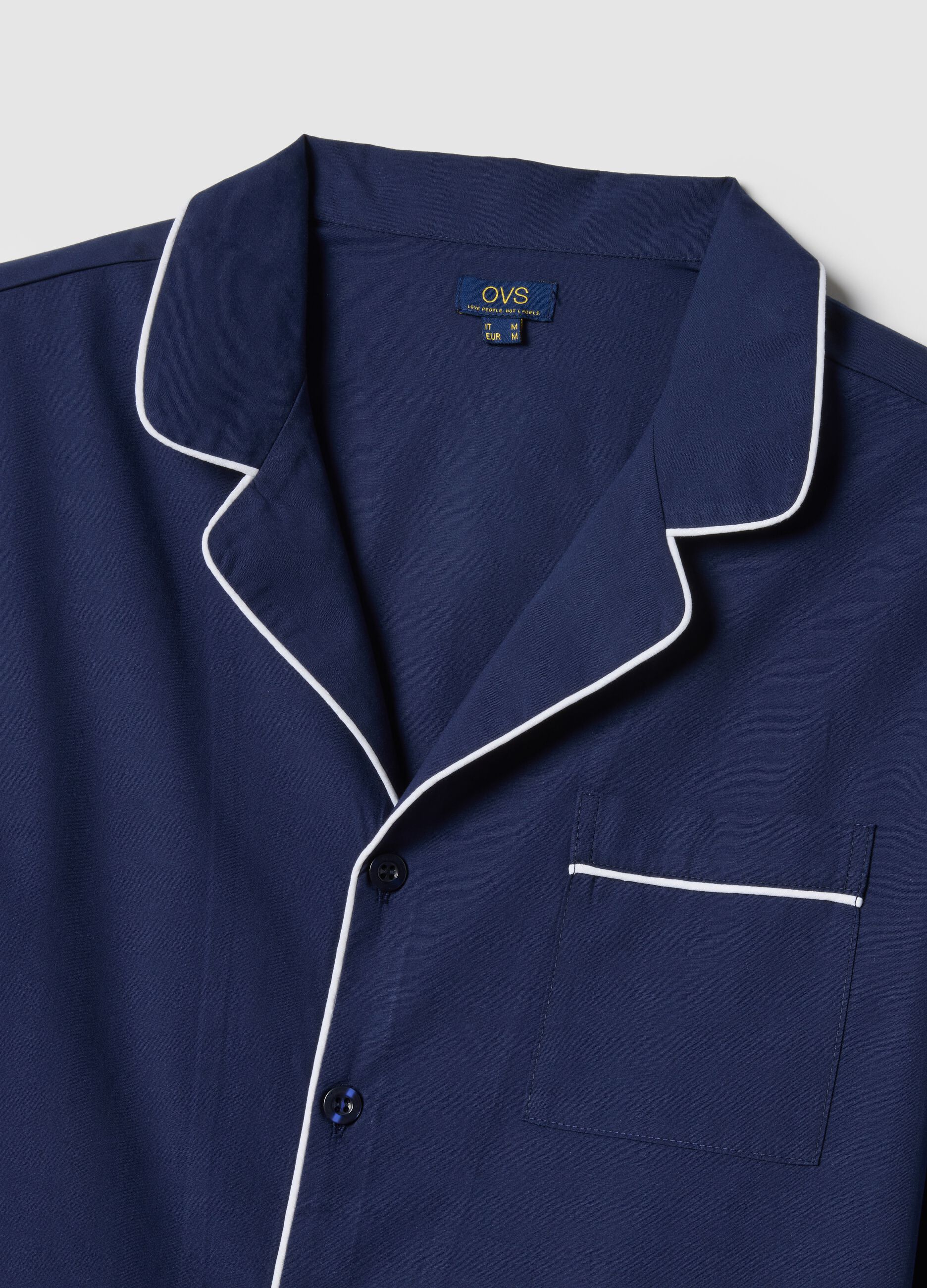 Loading img product 5