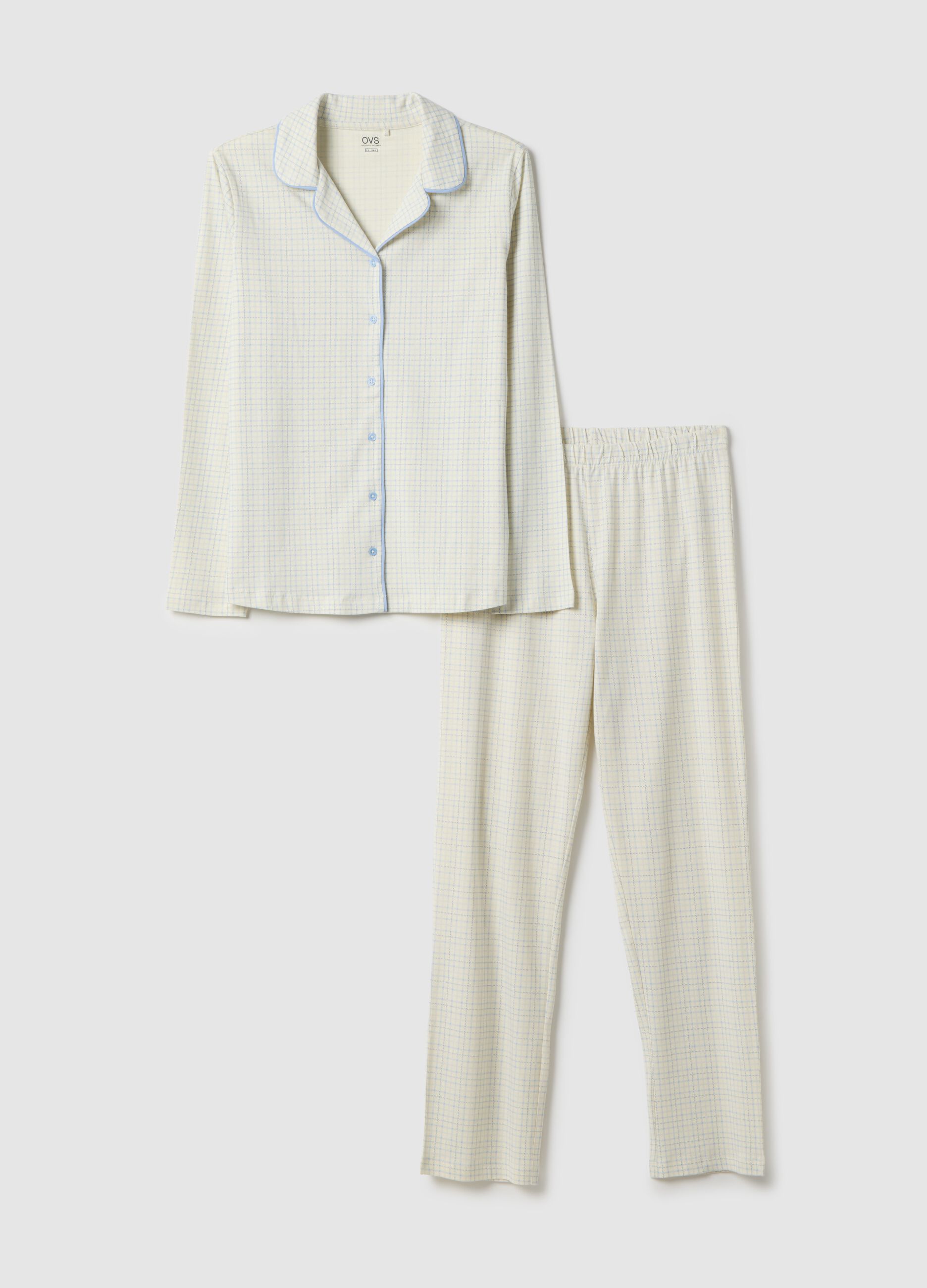 Loading img product 4