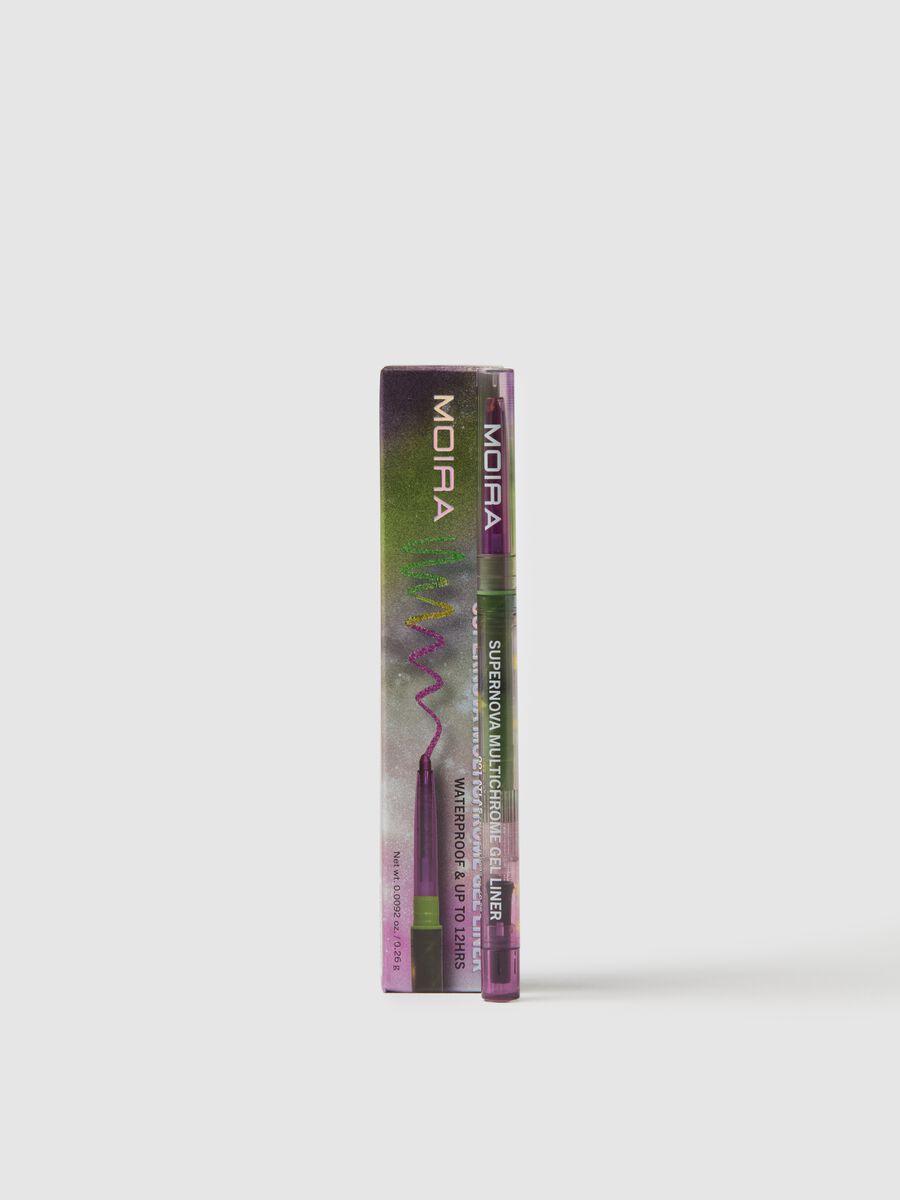 MOIRA SUPERNOVA MULTICHROME GEL LINER 001 ATLAS MATITA - make-up coreano_0