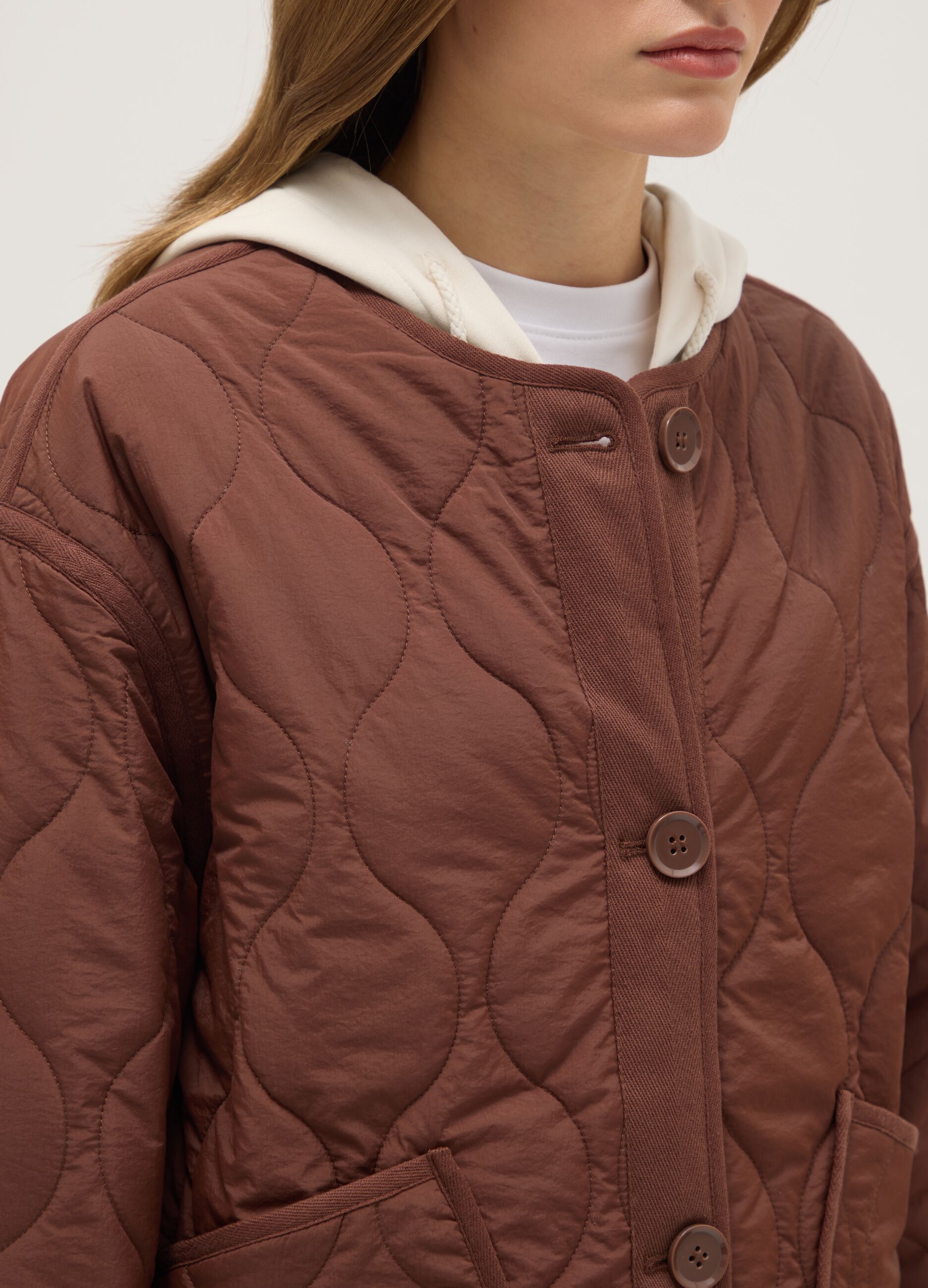 Loading img product 3