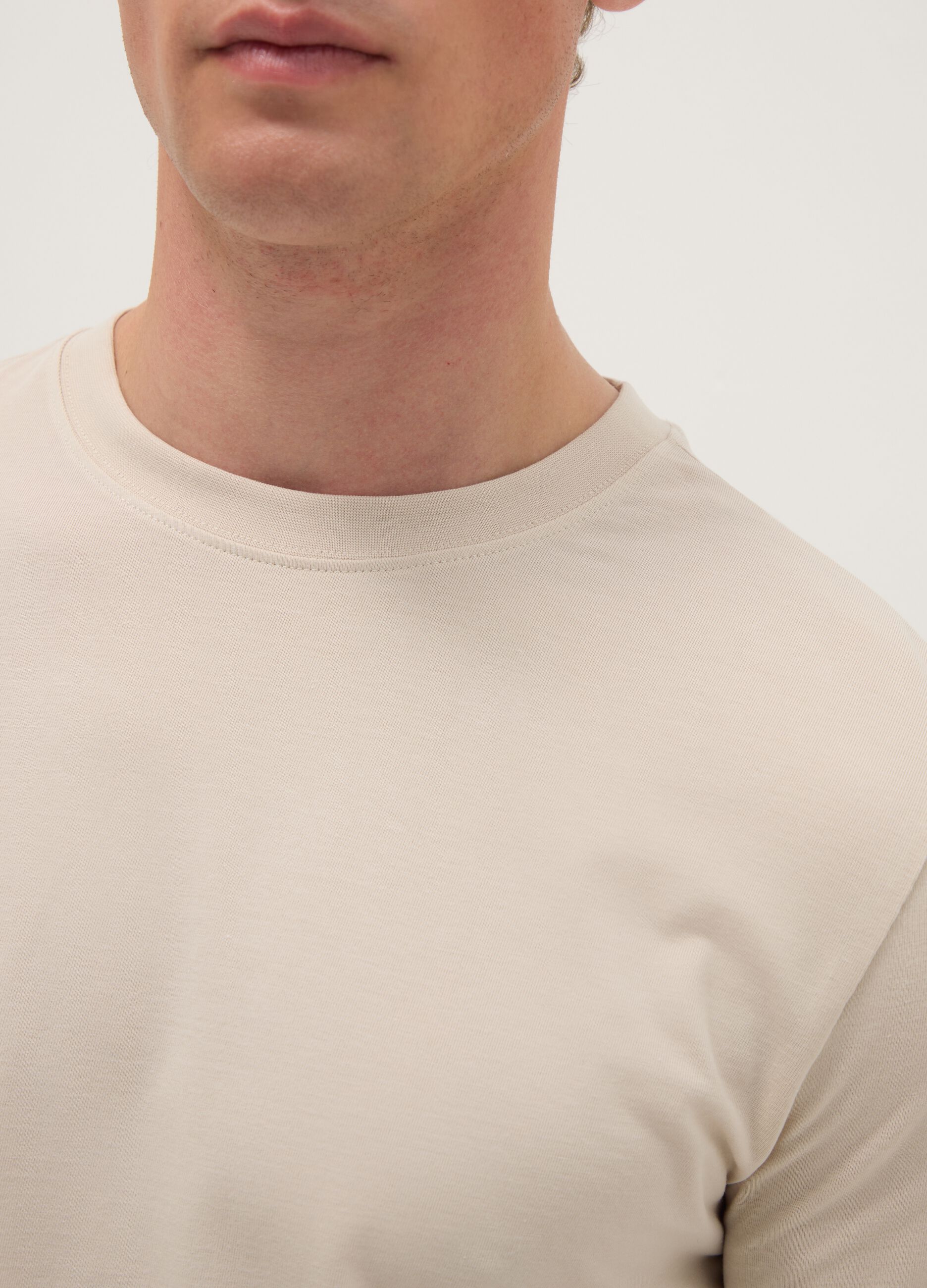 Loading img product 3