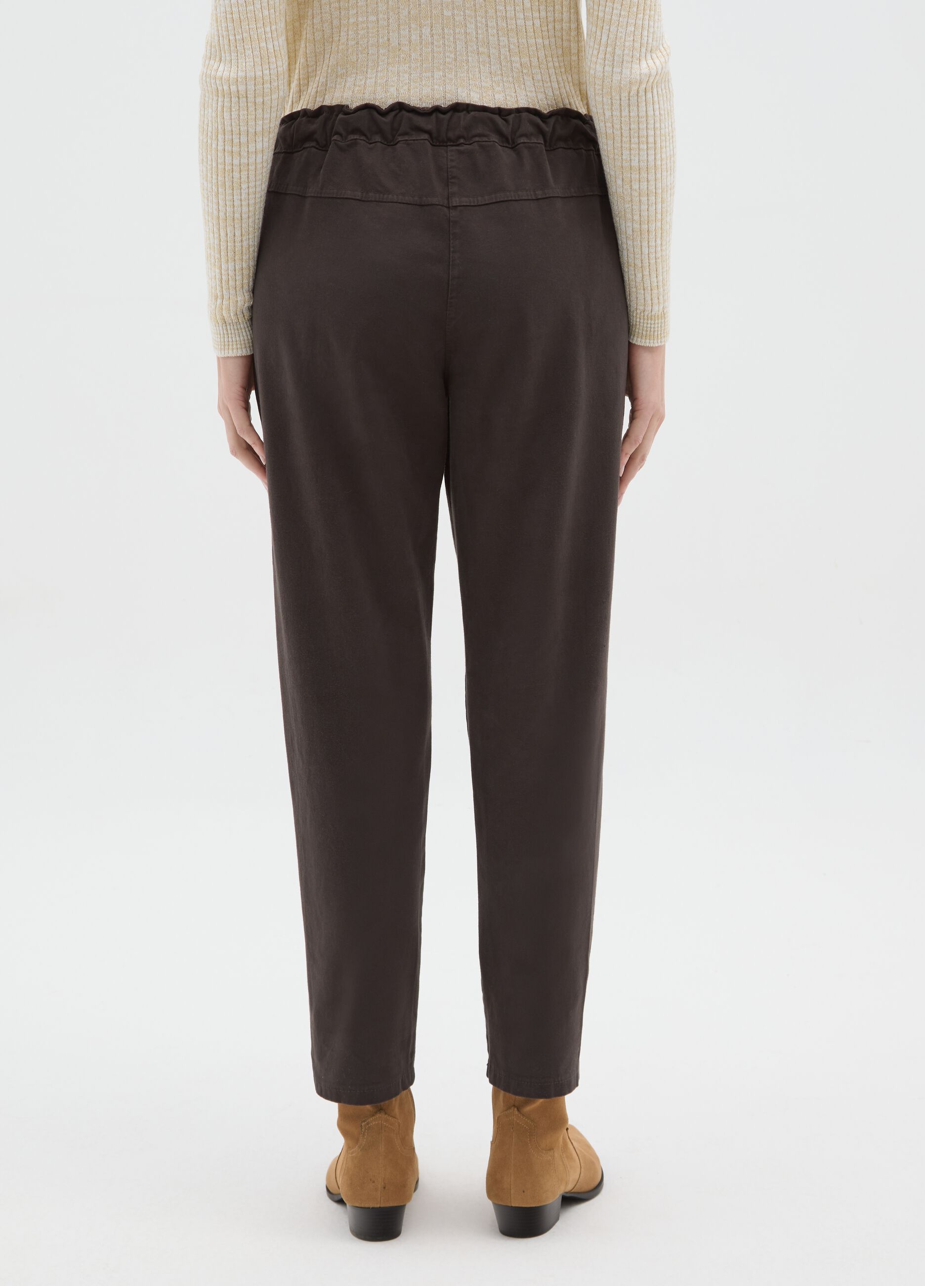 Loading img product 2