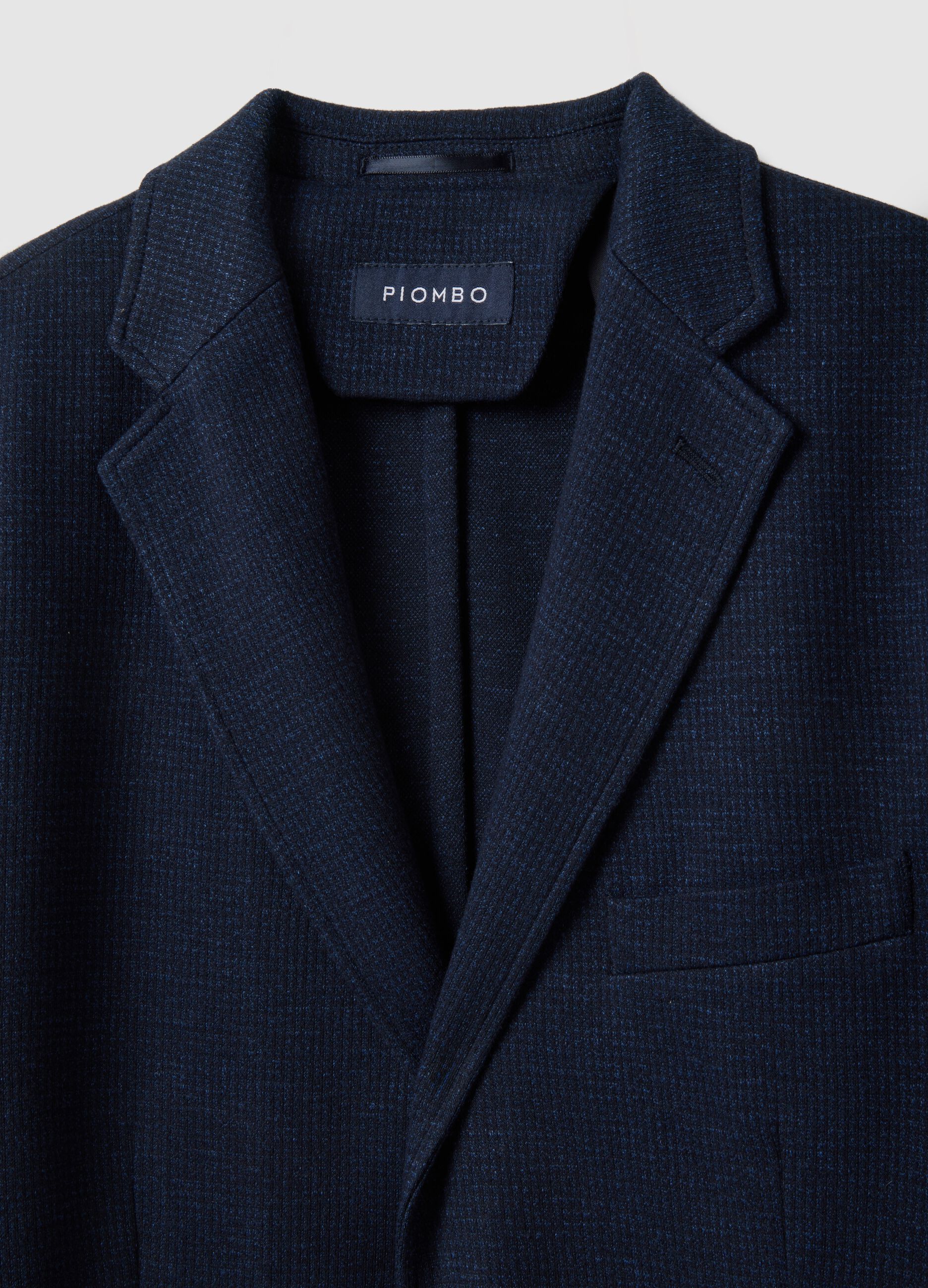 Loading img product 1