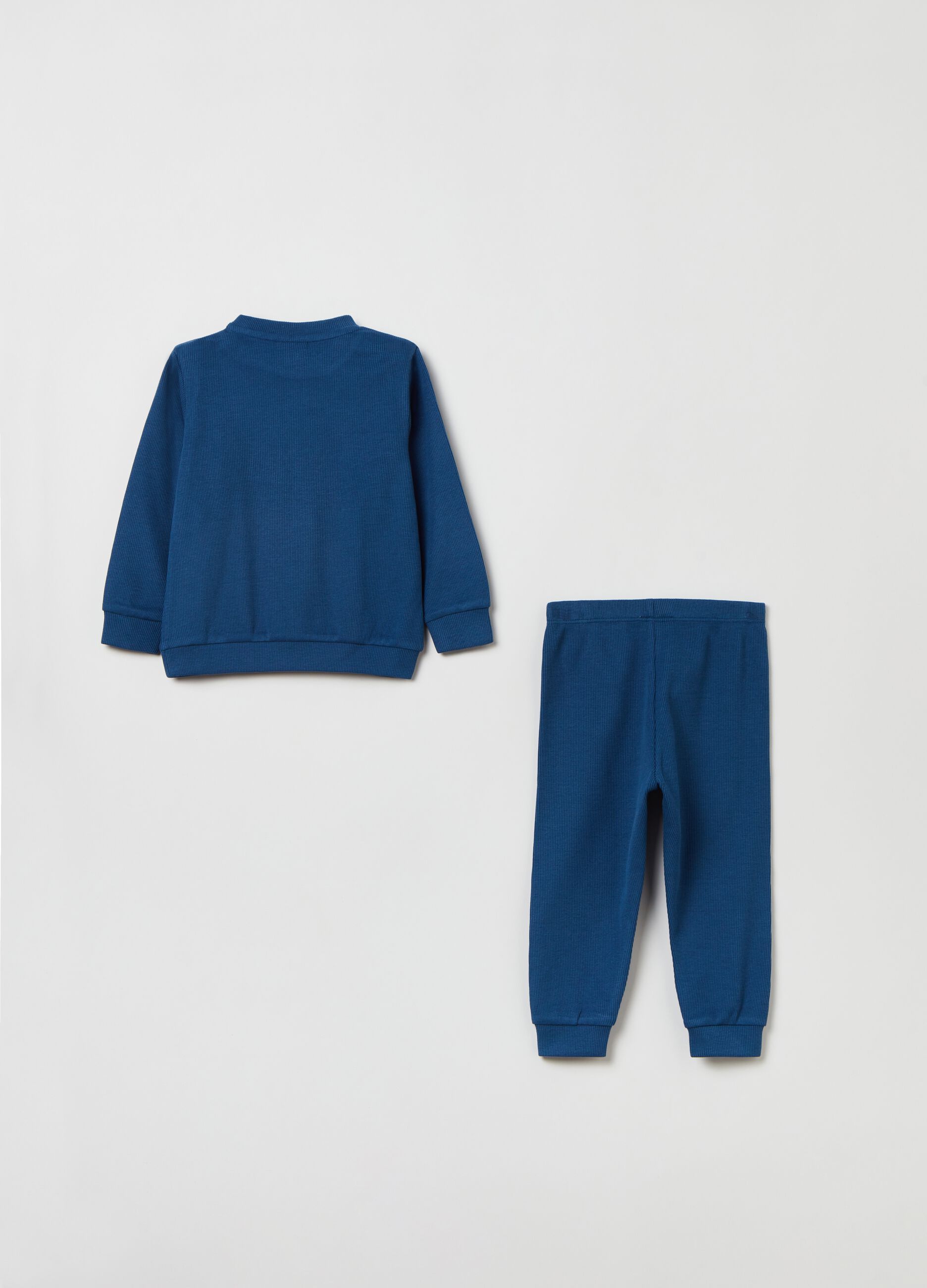 Oviesse neonato clearance saldi