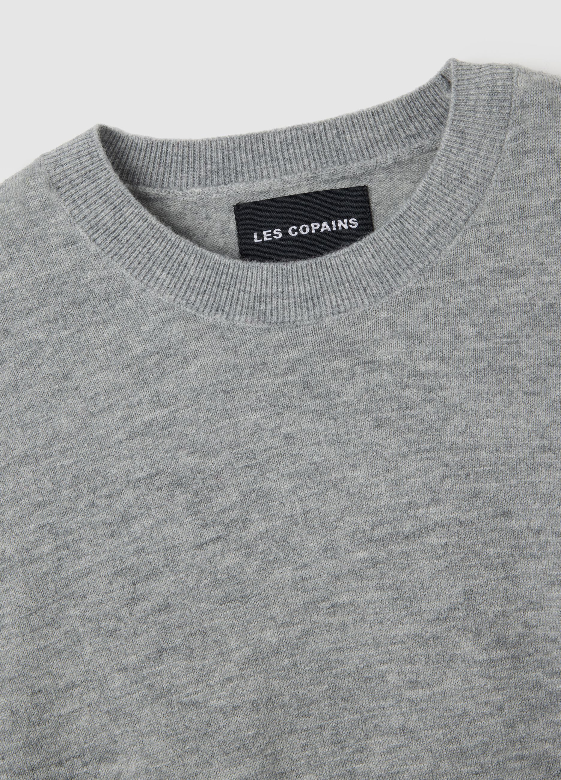 Loading img product 5