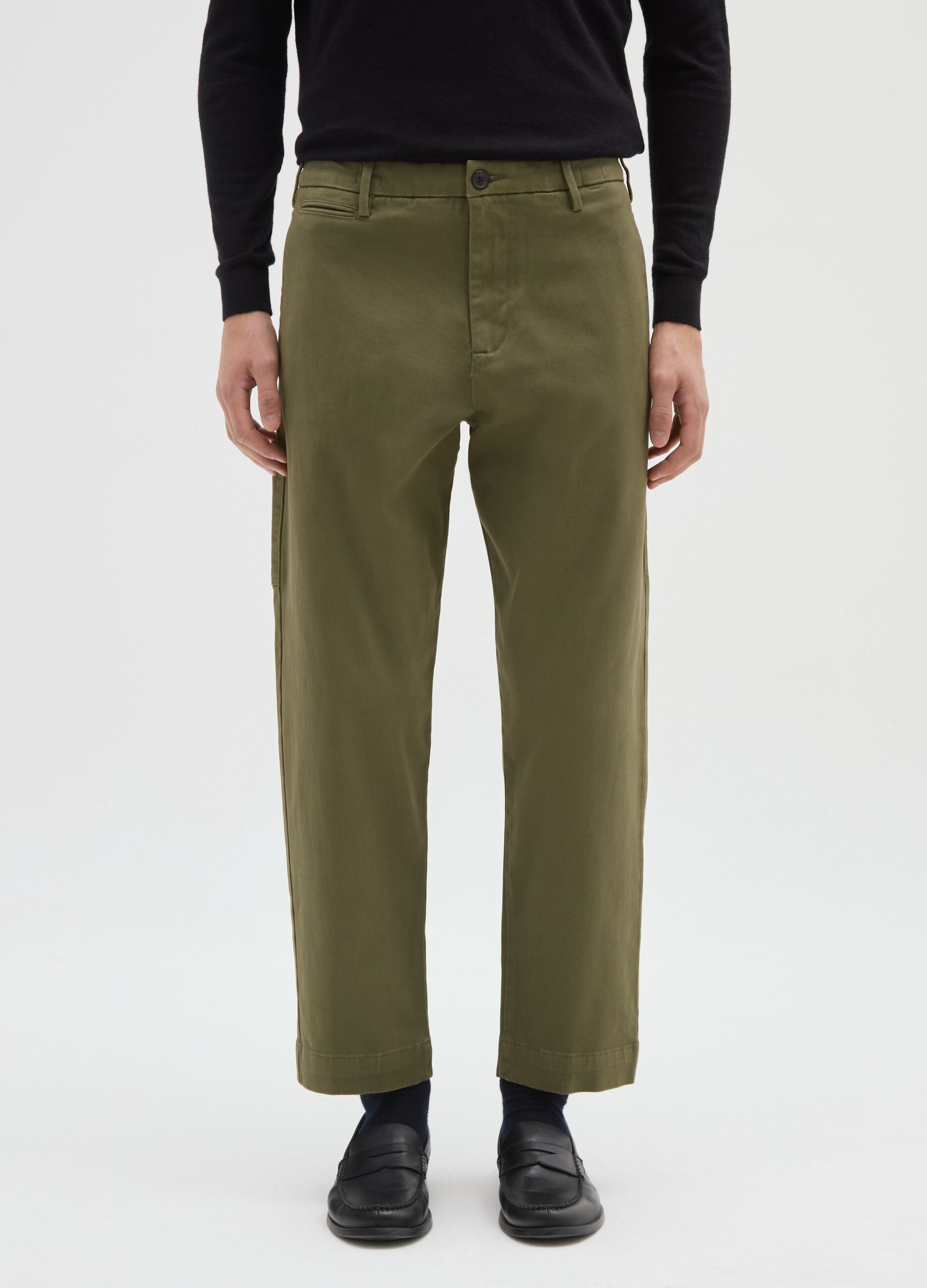 Loading img product 1