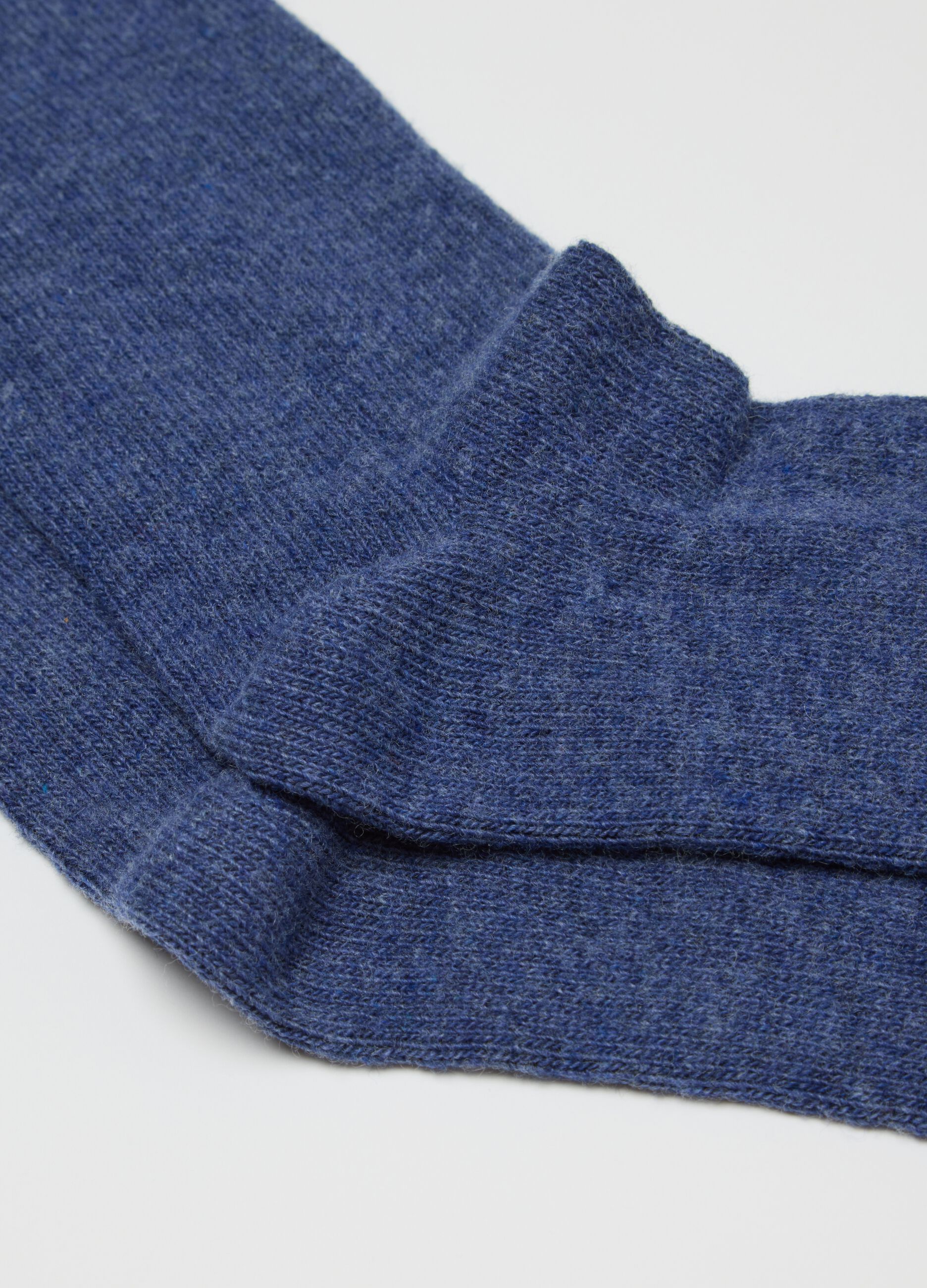 Loading img product 1