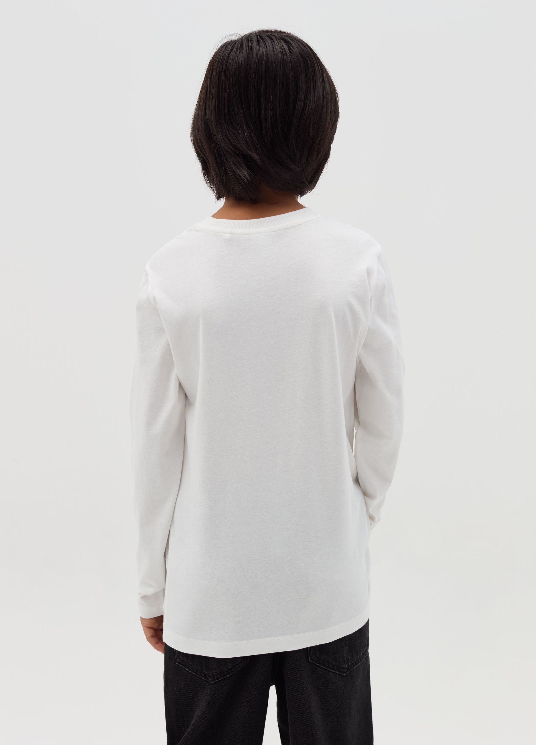 Loading img product 1