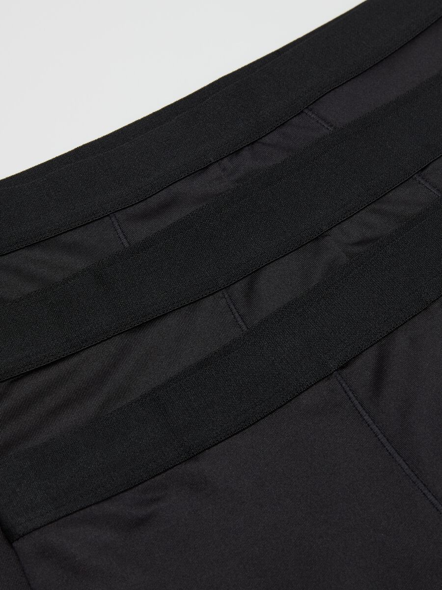 Three-pack boxer shorts in microfibre_5