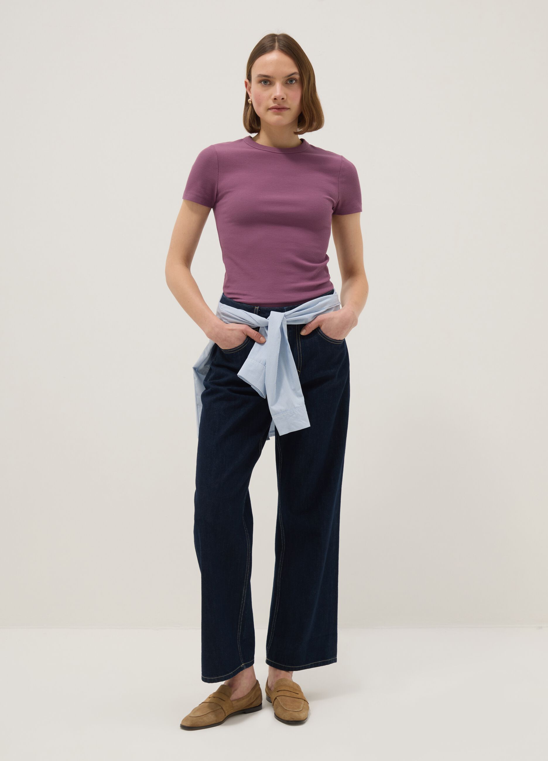 Loading img product 1