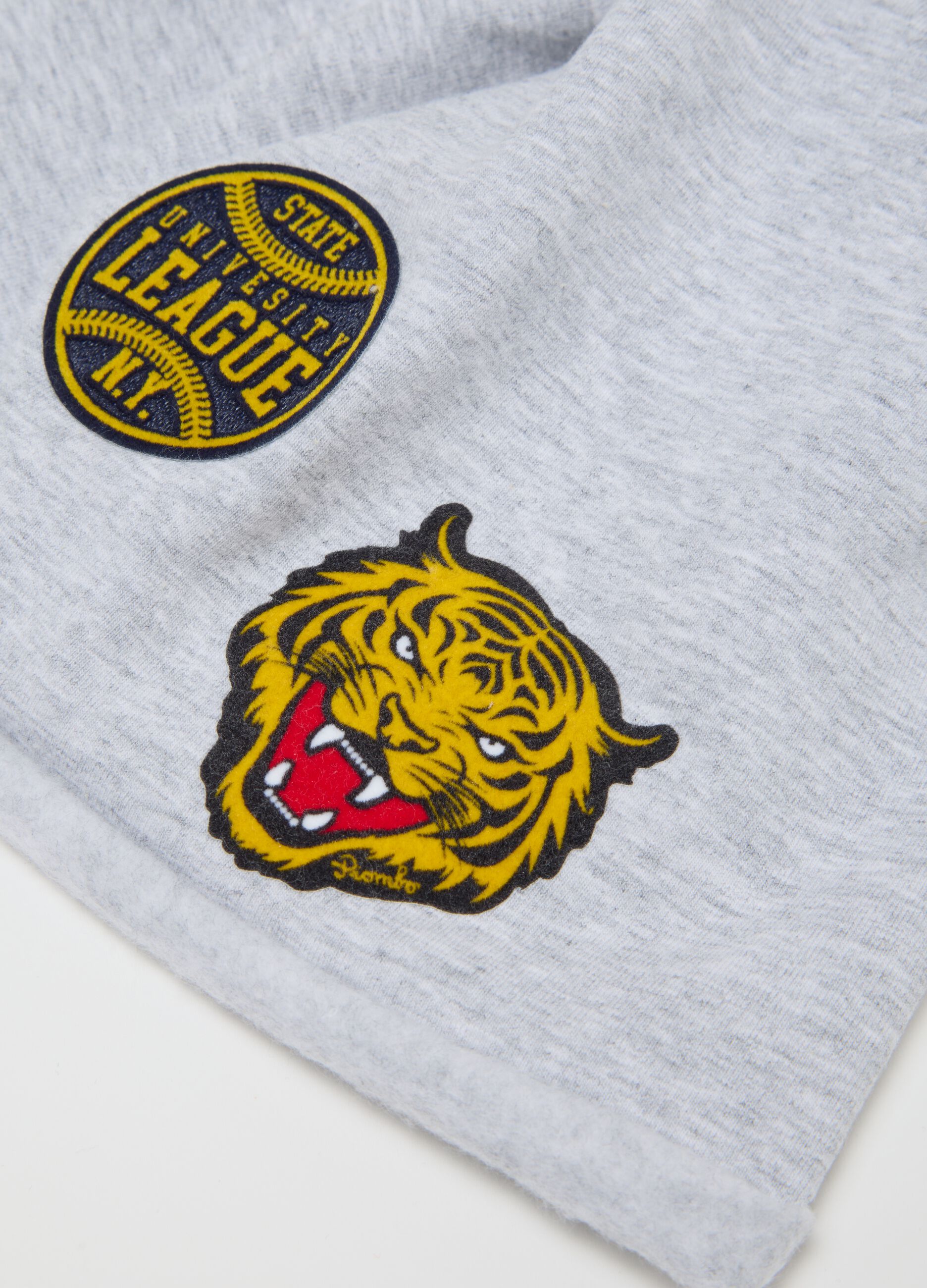 Loading img product 2