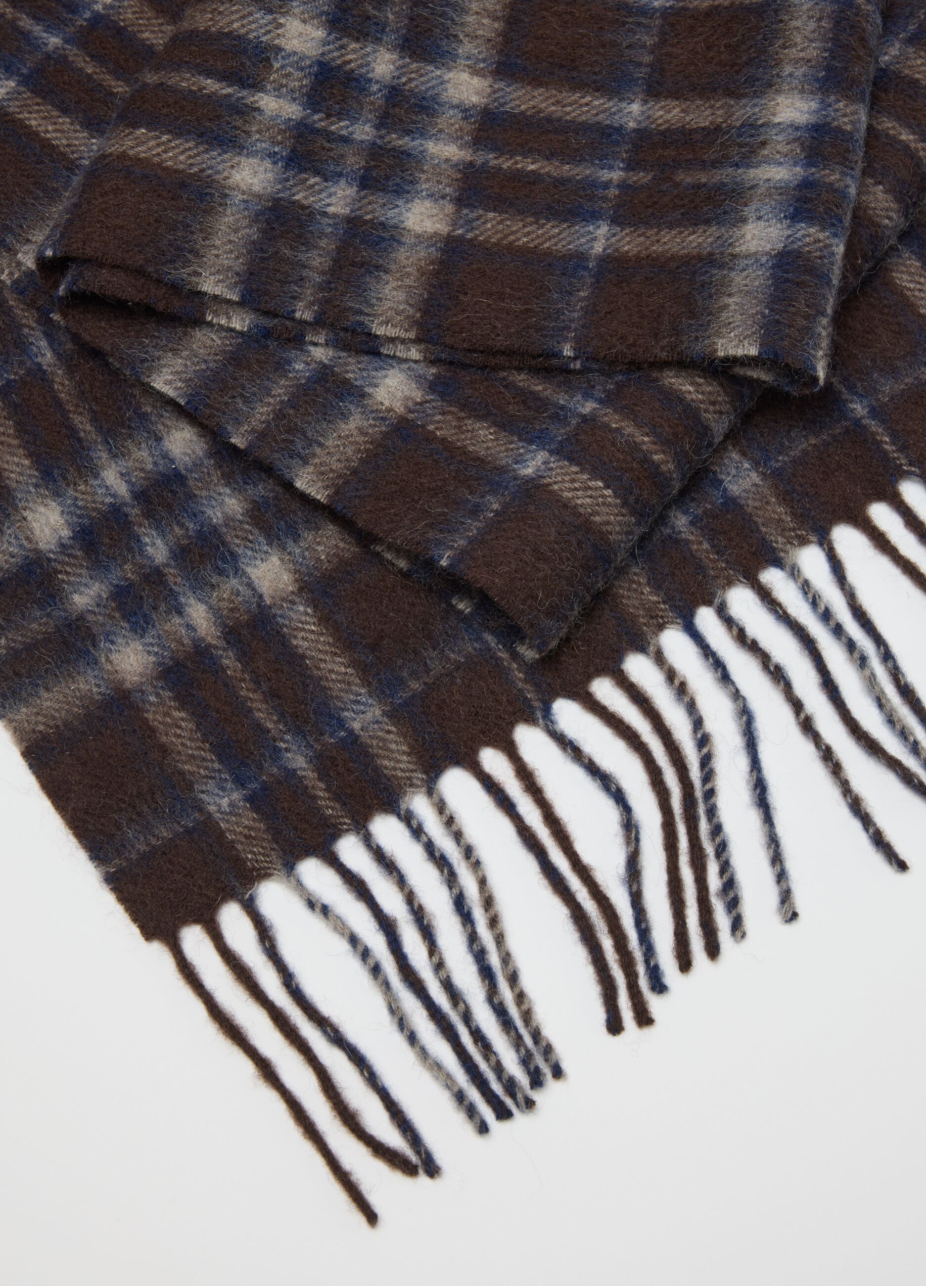 Loading img product 2