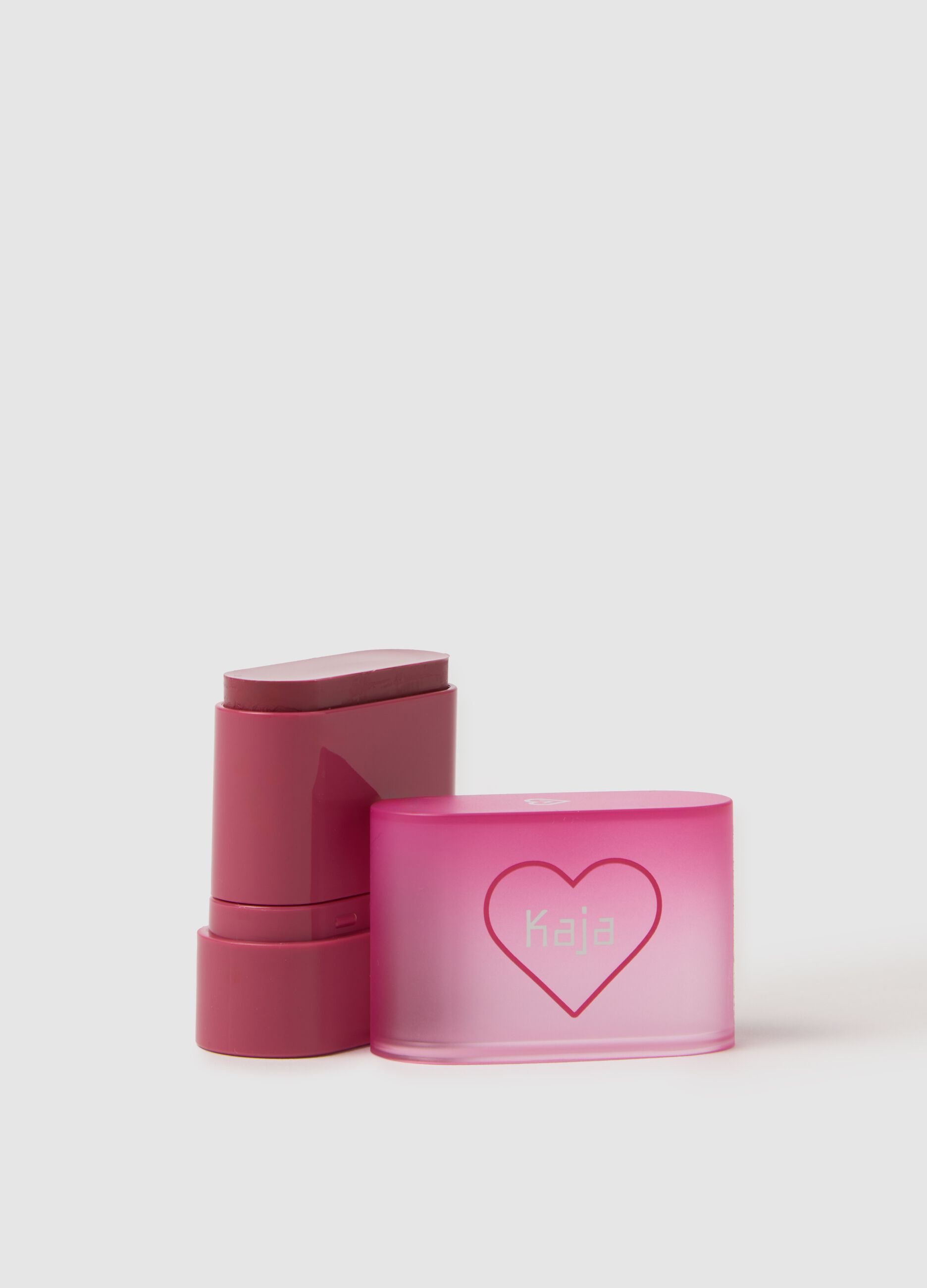 Loading img product 1