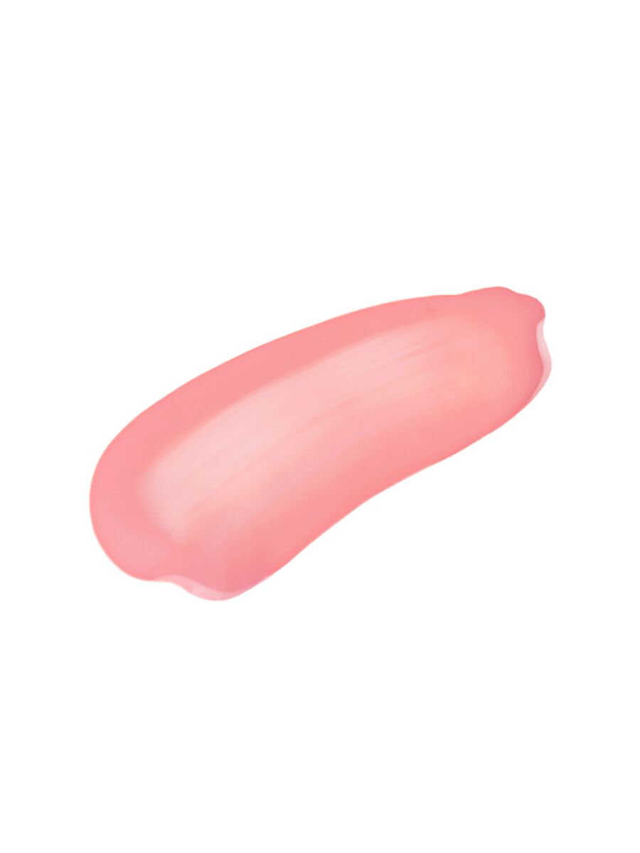 Water-based lip tint, offers great brightness with a lightweight long-lasting finish_1