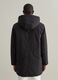 Parka con cappuccio e interno in sherpa_3