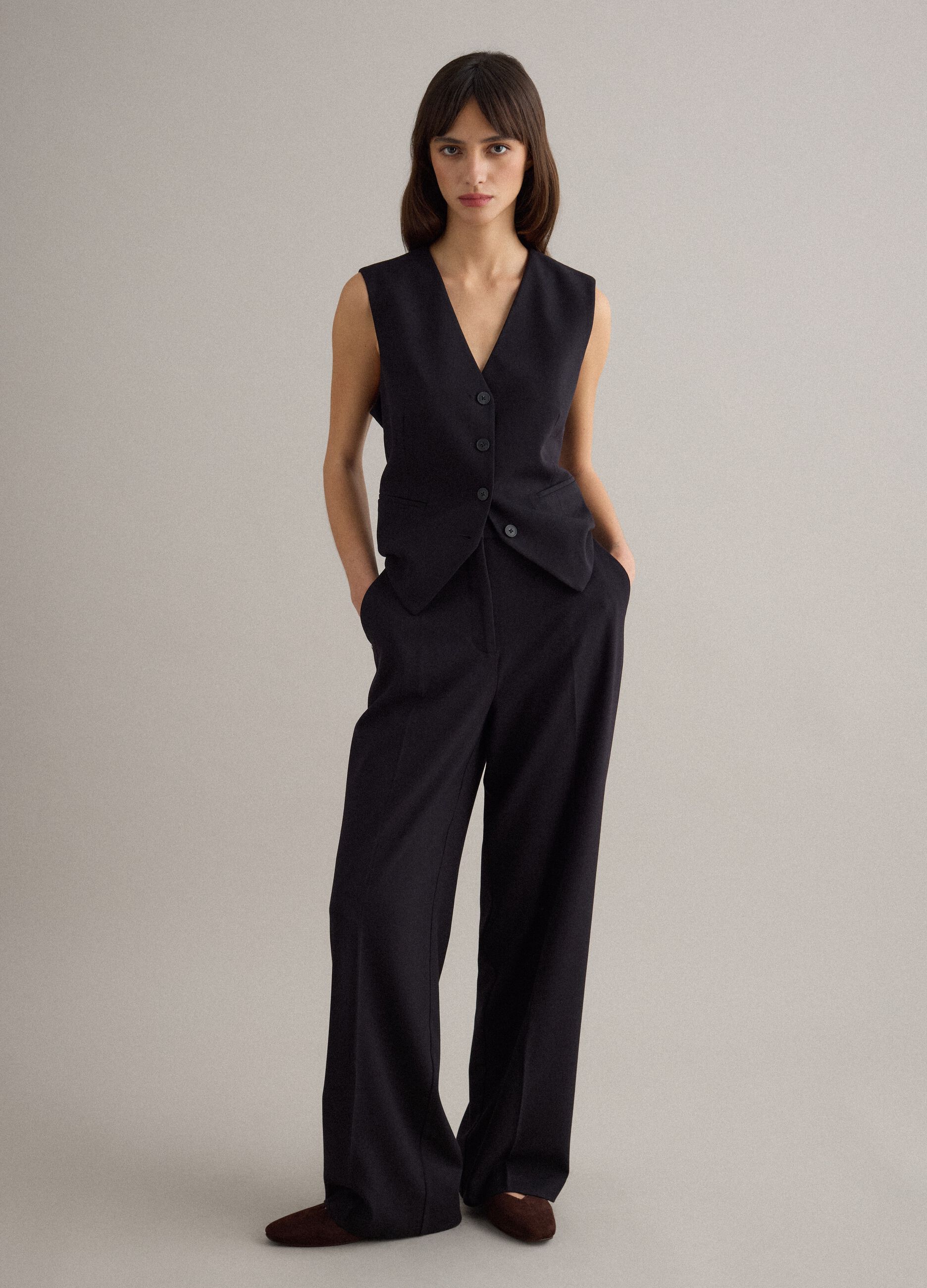 Loading img product 1