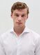 Slim-fit easy-iron shirt_1