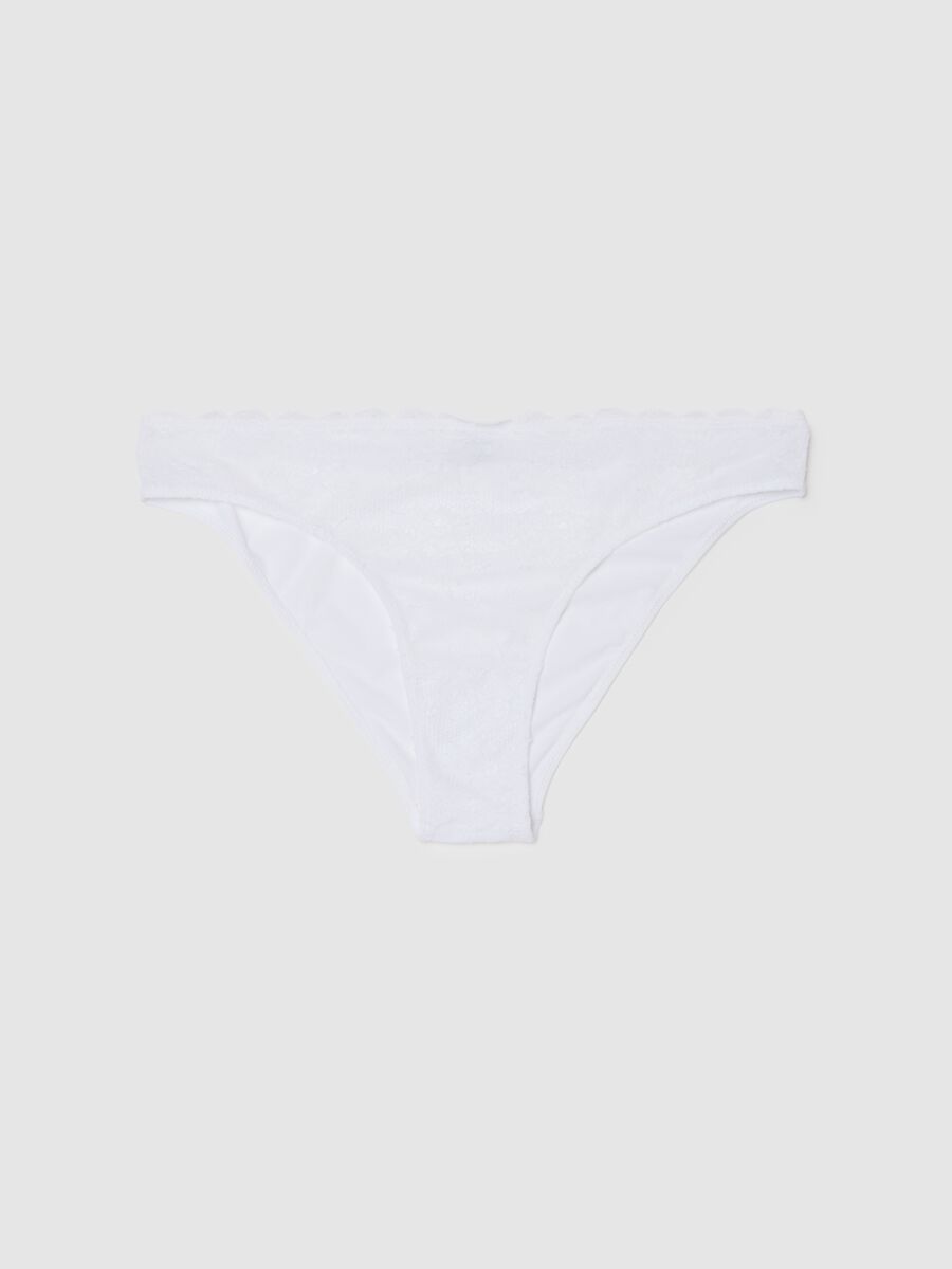 Slip bianchi in pizzo_4