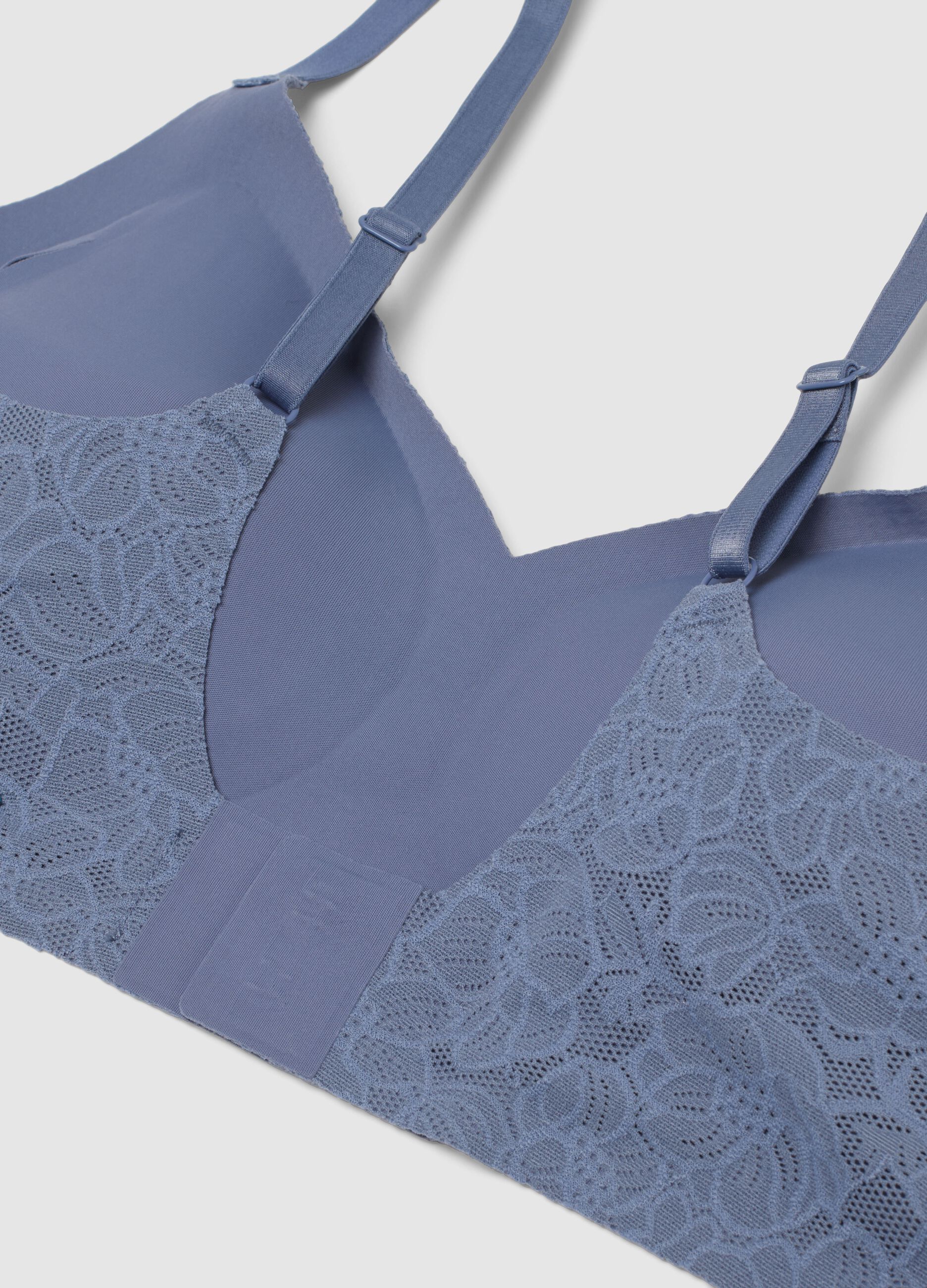 Loading img product 5