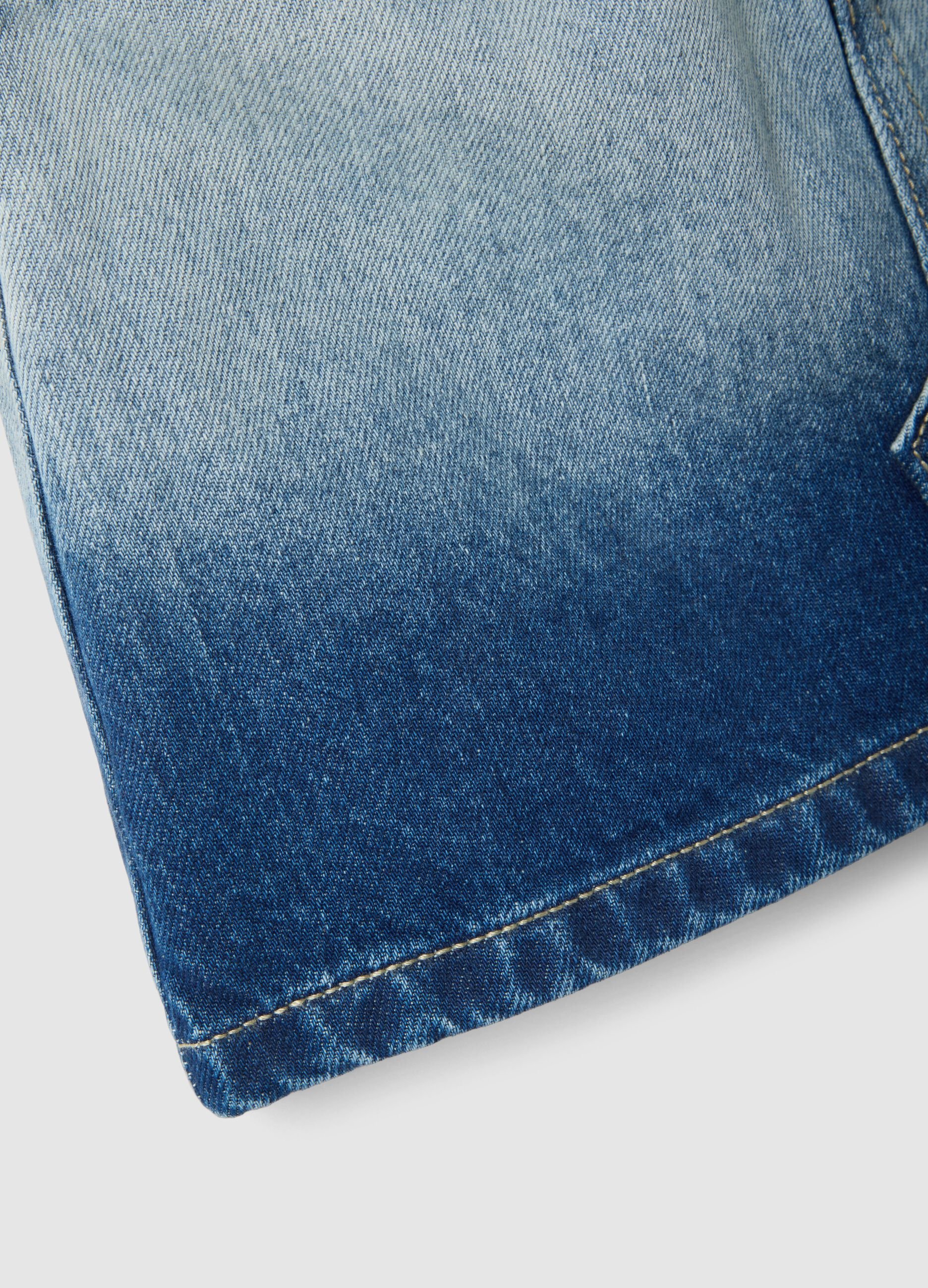 Loading img product 3