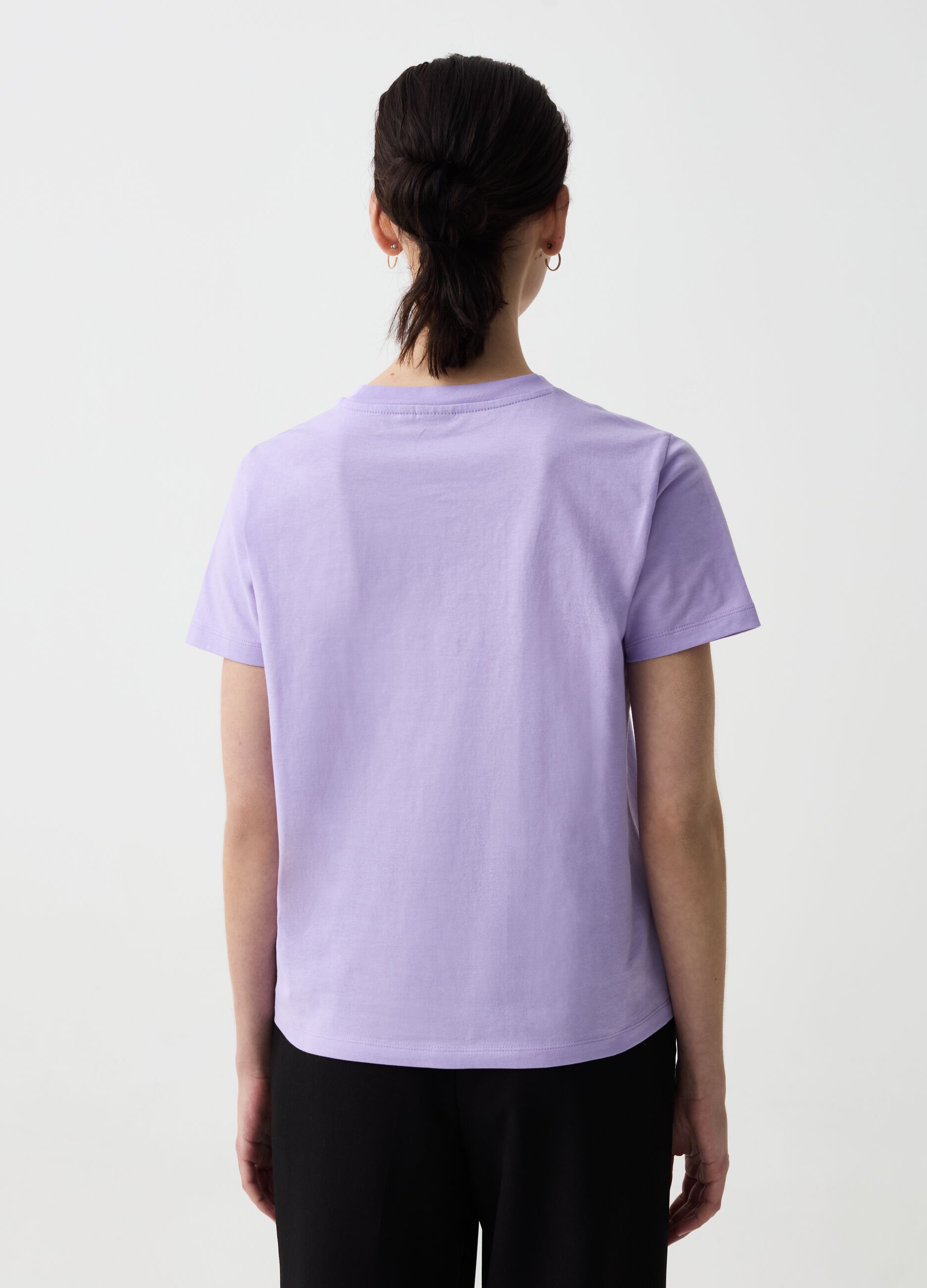 Ovs magliette donna store