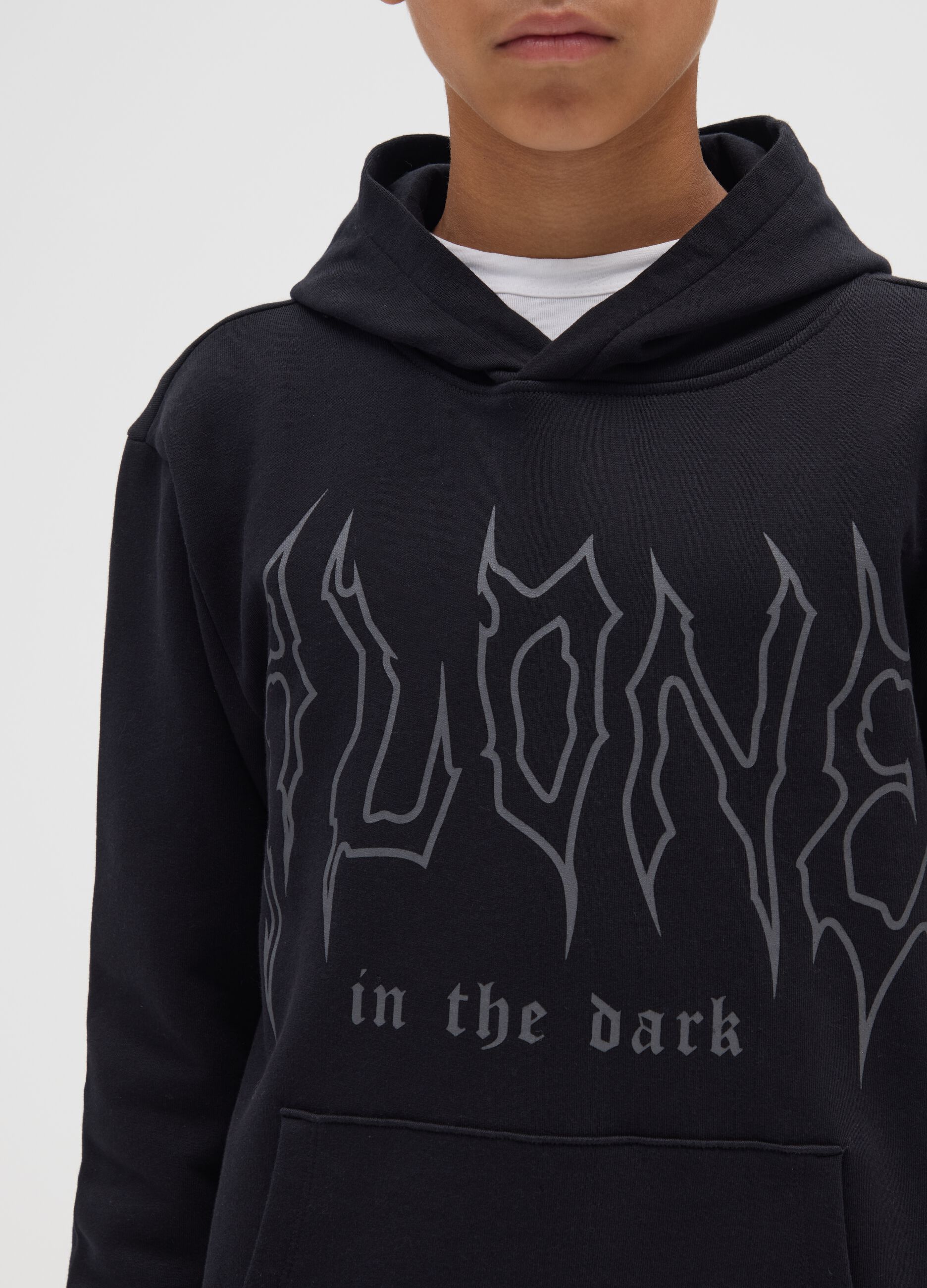 Loading img product 2