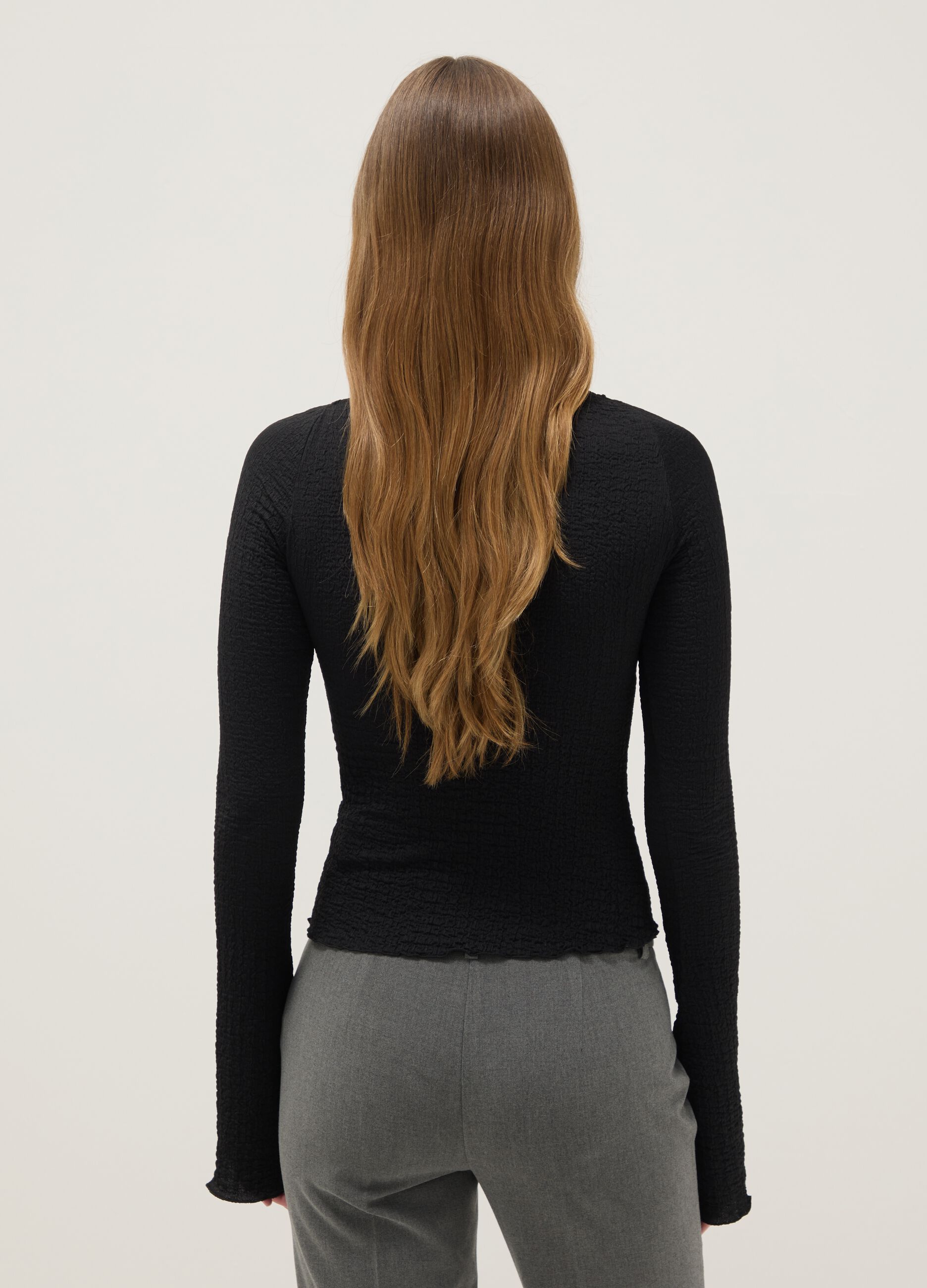 Loading img product 2