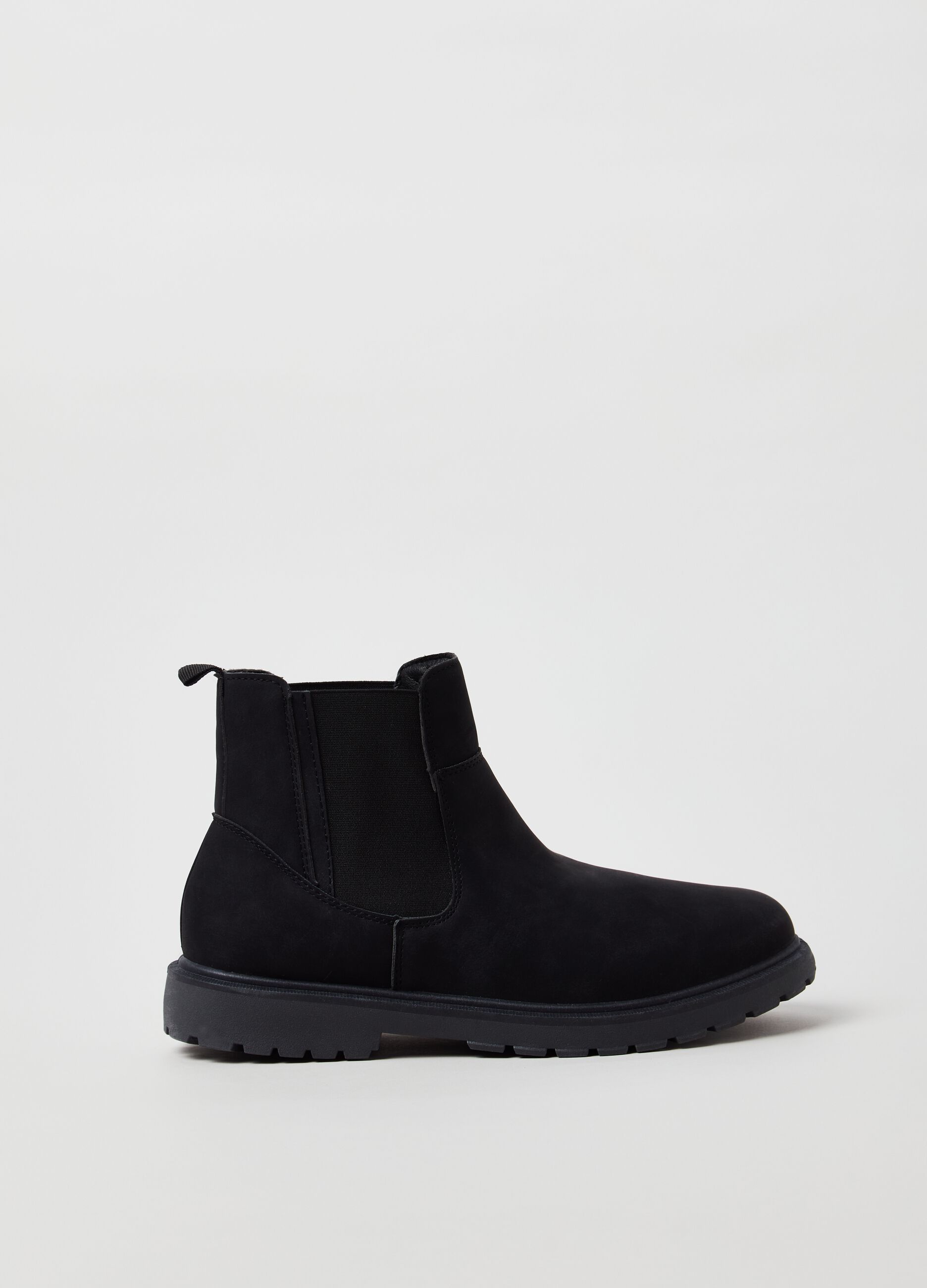 Oviesse scarpe clearance uomo