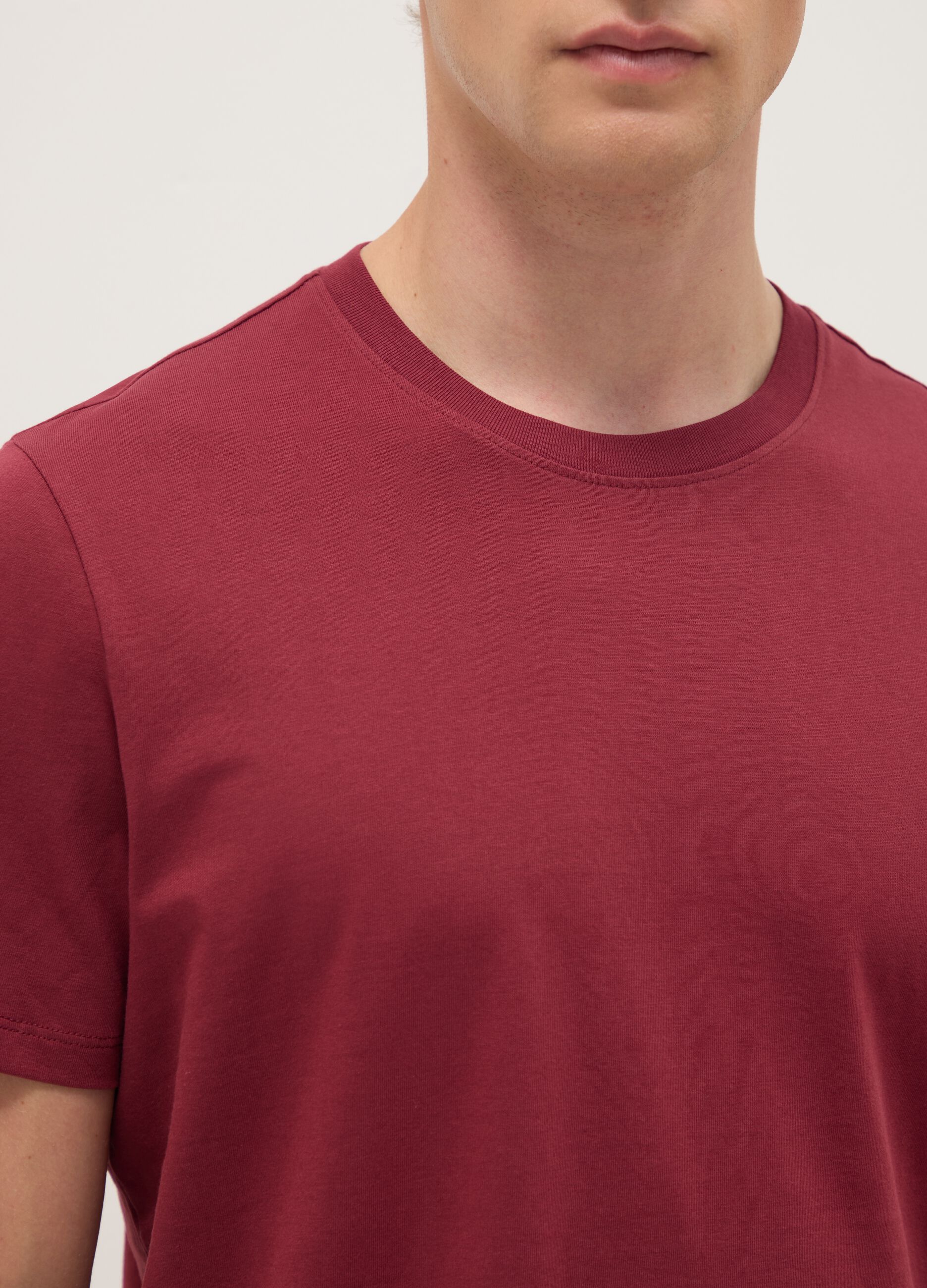 Loading img product 3