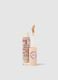 IRL Filter Finish correttore C10_0
