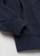 "Sailor Club&rdquo; full-zip waterproof jacket_3