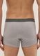 Multipack of stretch cotton multicolour regular fit boxer shorts_2