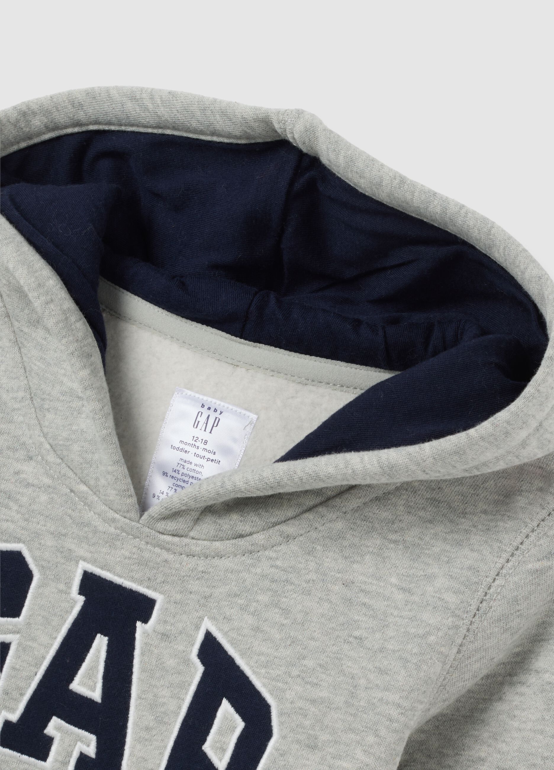 Loading img product 3