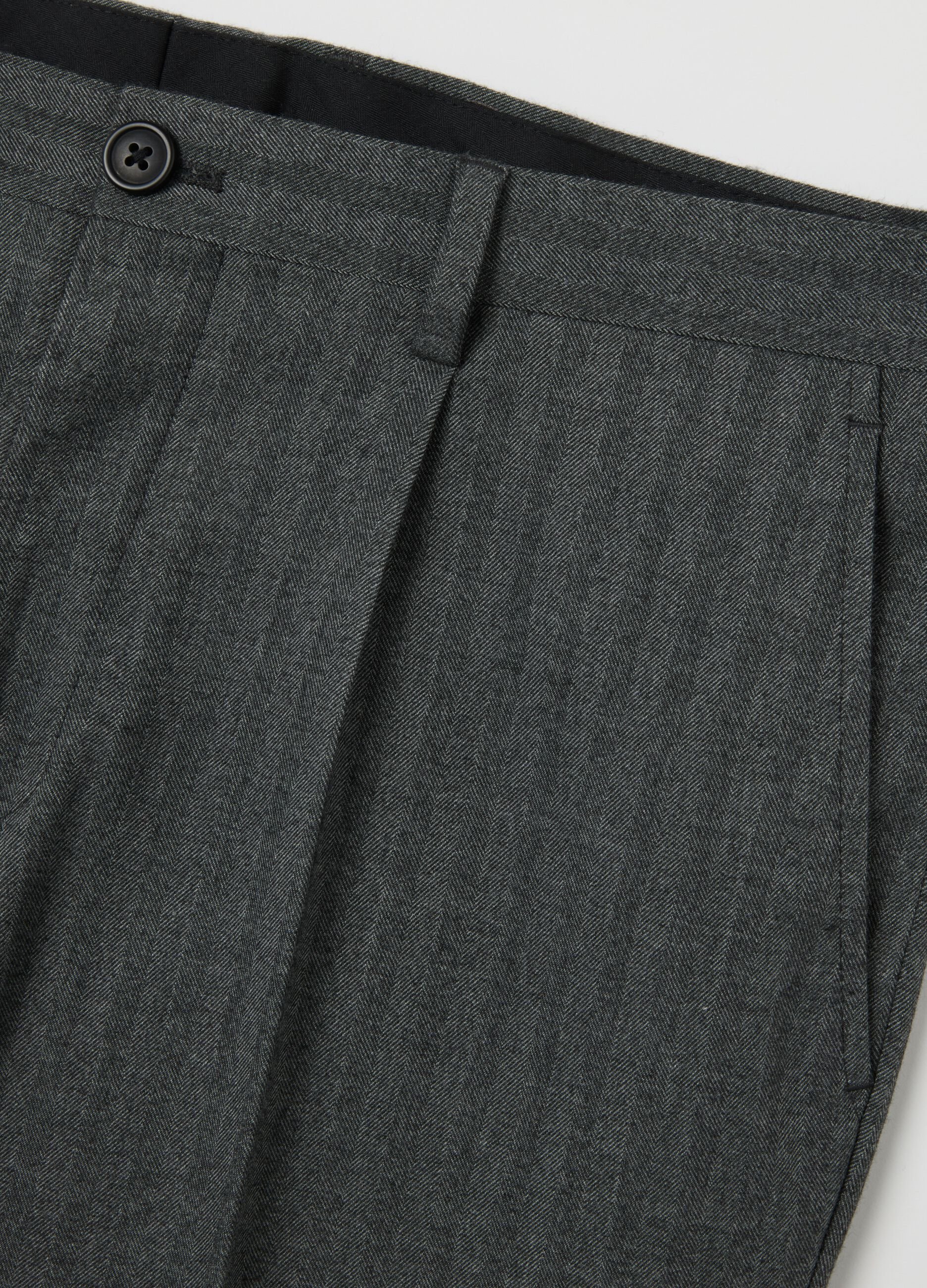 Loading img product 6