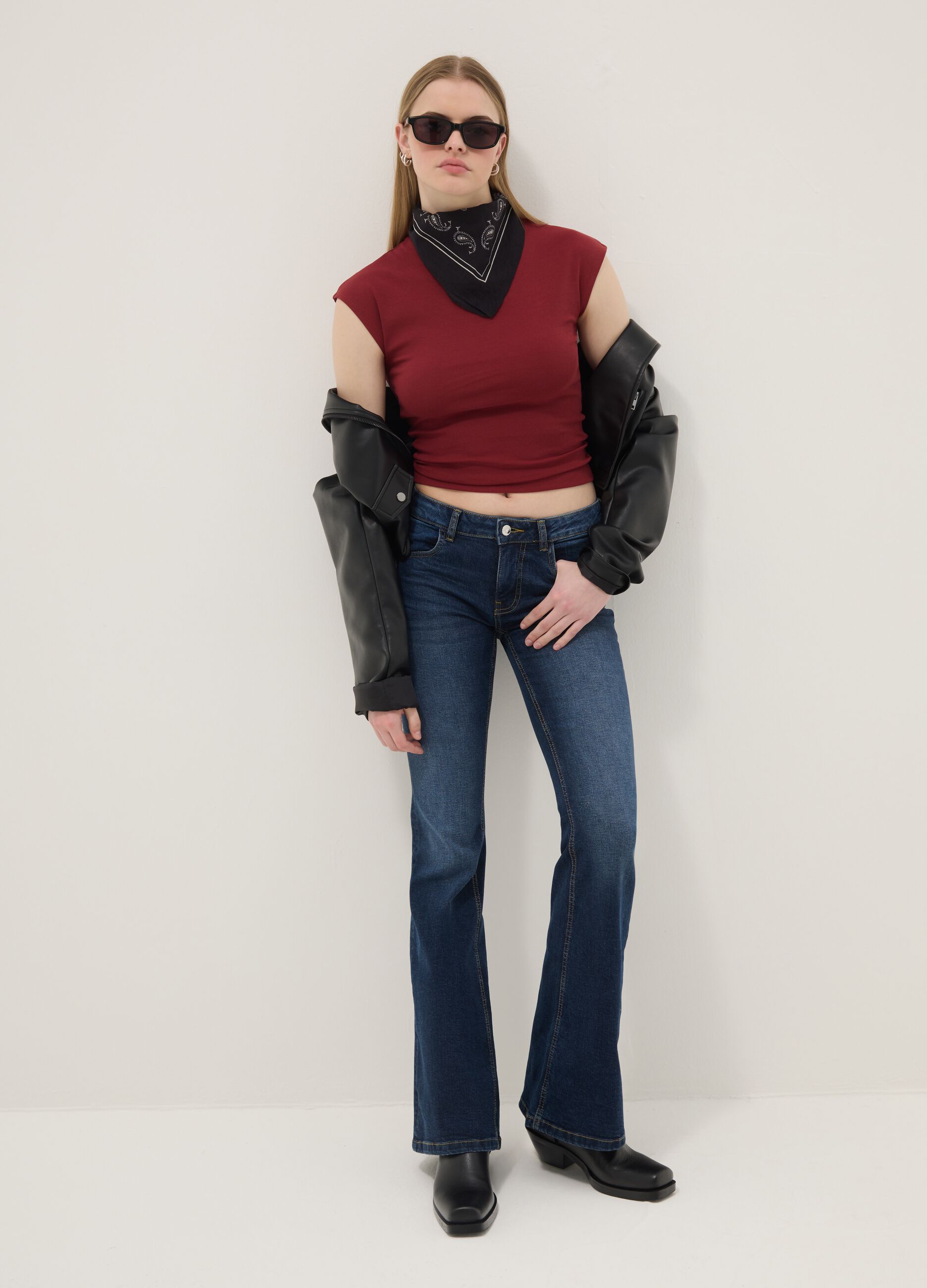 Loading img product 1