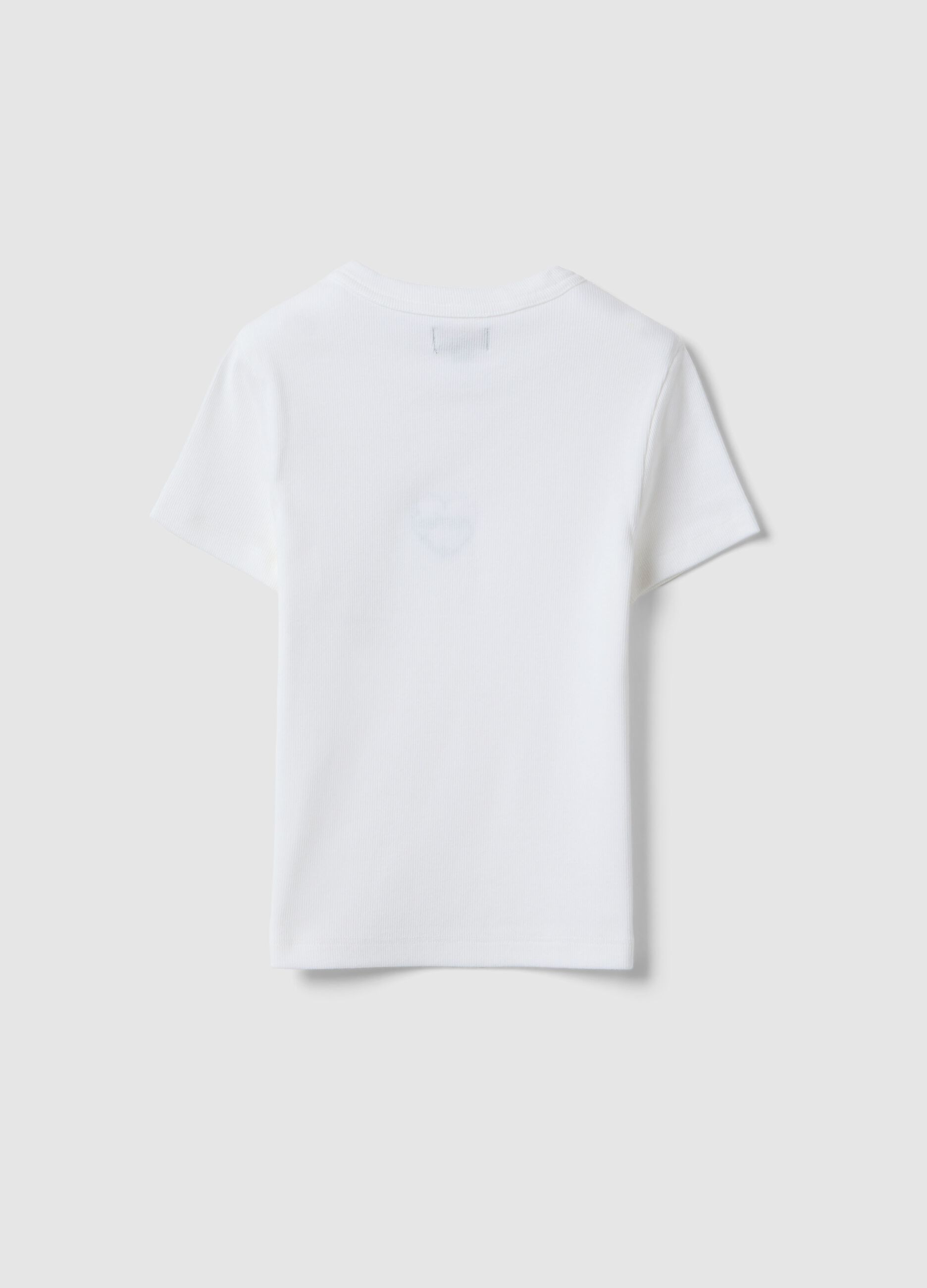 Loading img product 4