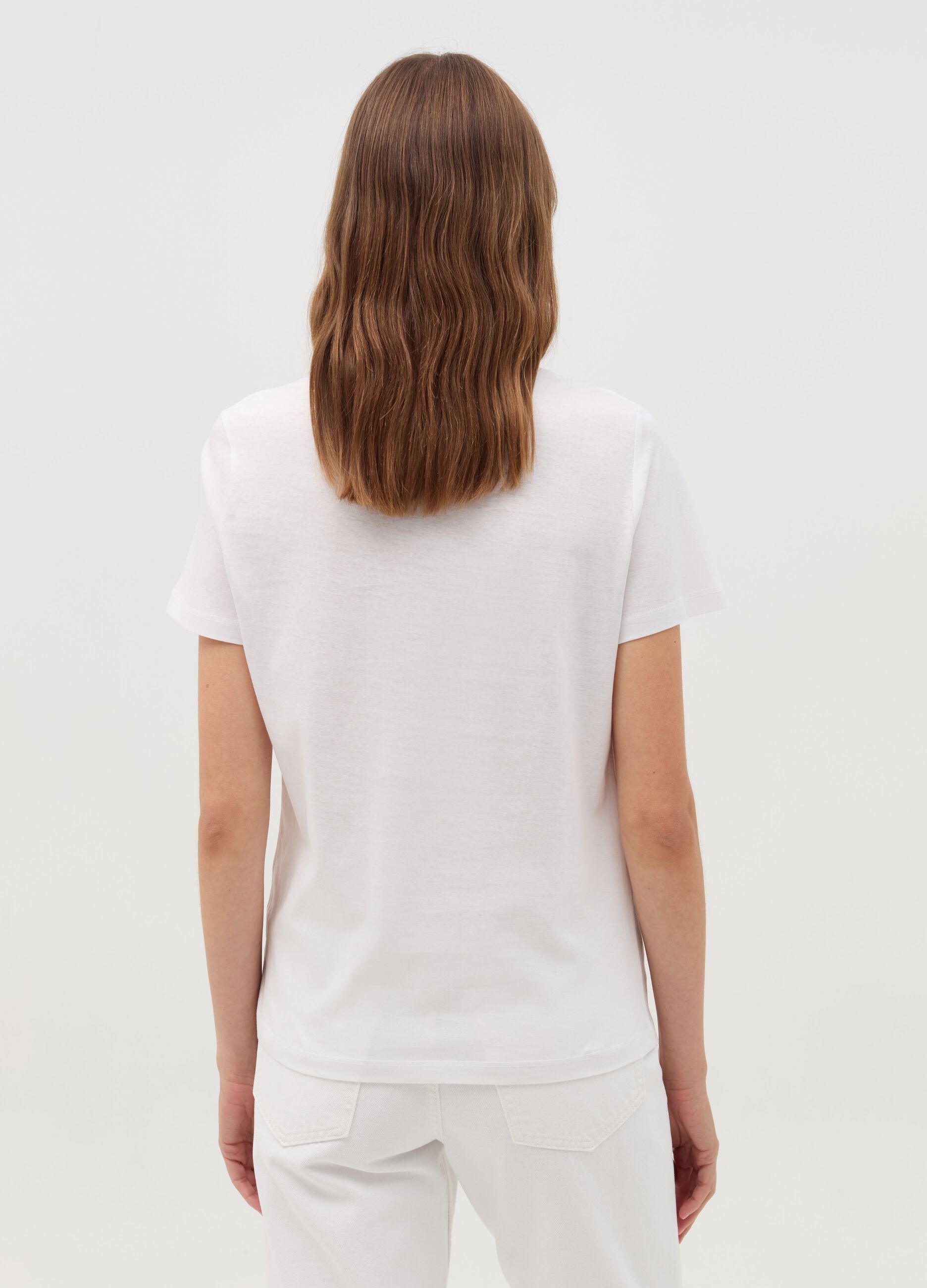 Loading img product 2