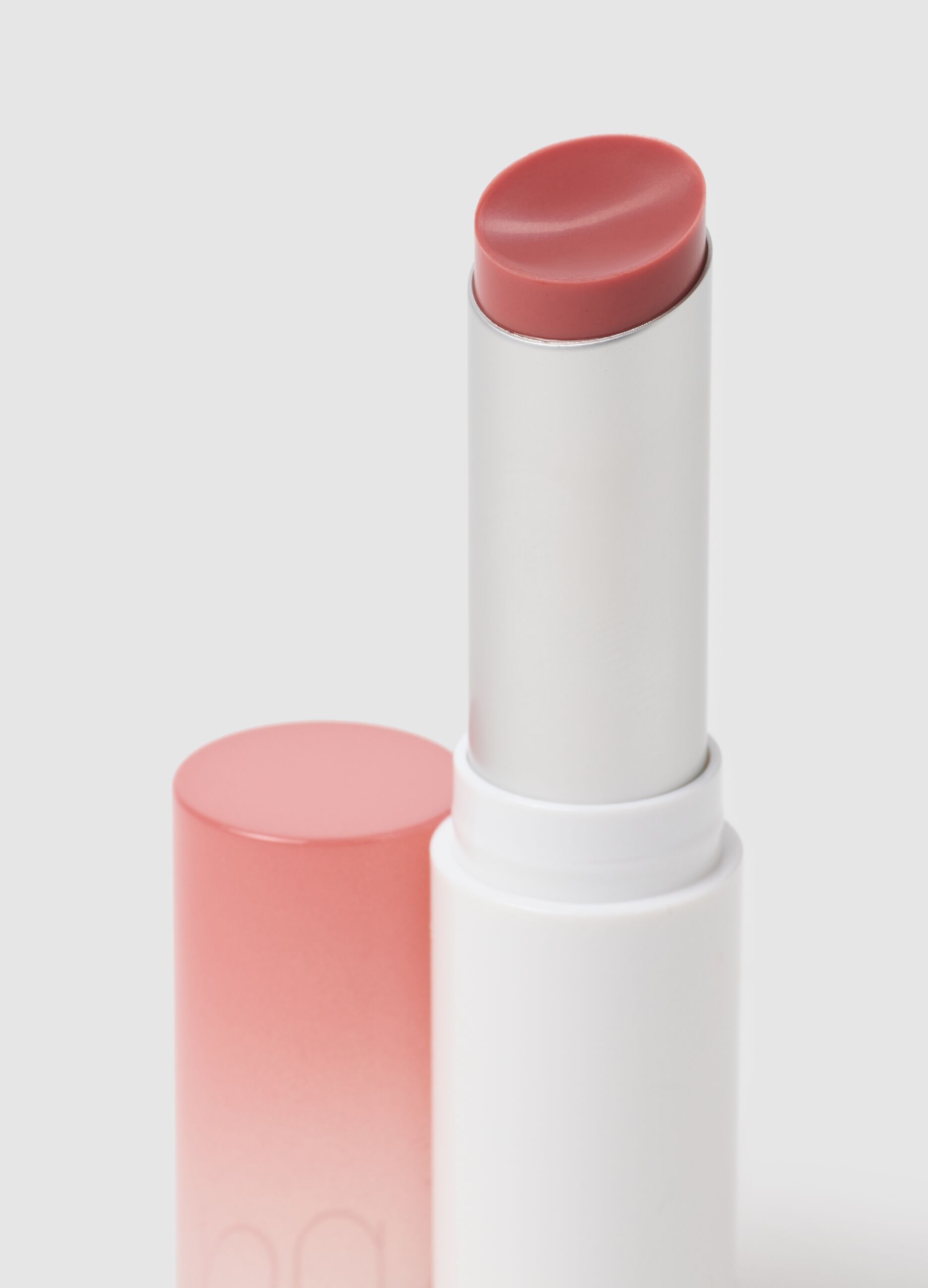 Loading img product 3