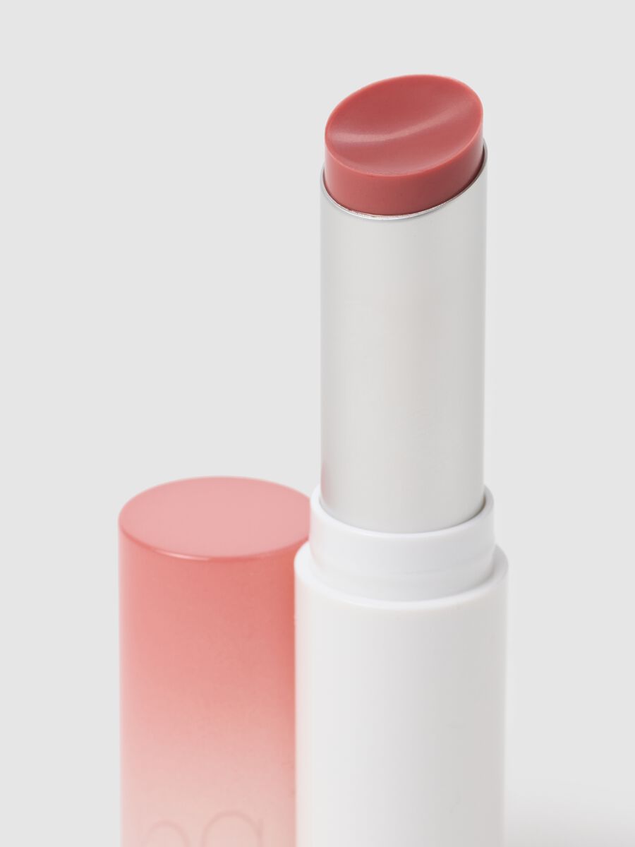 ROM&ND GLASTING MELTING BALM 06 KAYA FIG - Korean make-up_3