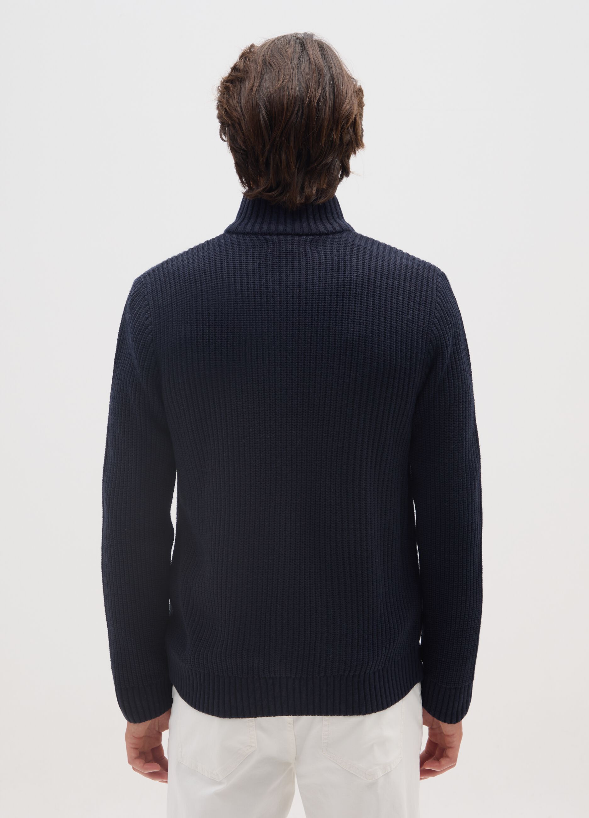 Loading img product 3