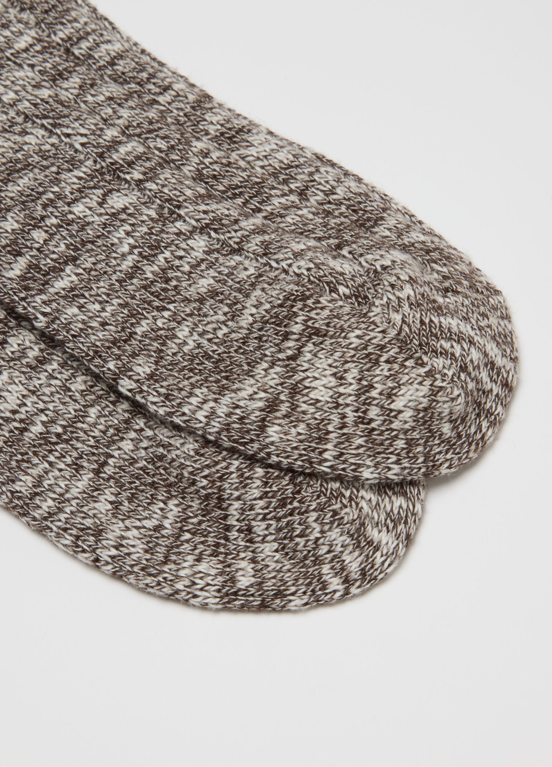 Loading img product 2