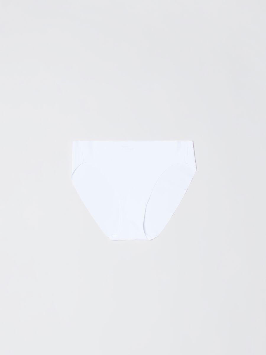 Three-pair pack microfibre briefs_1