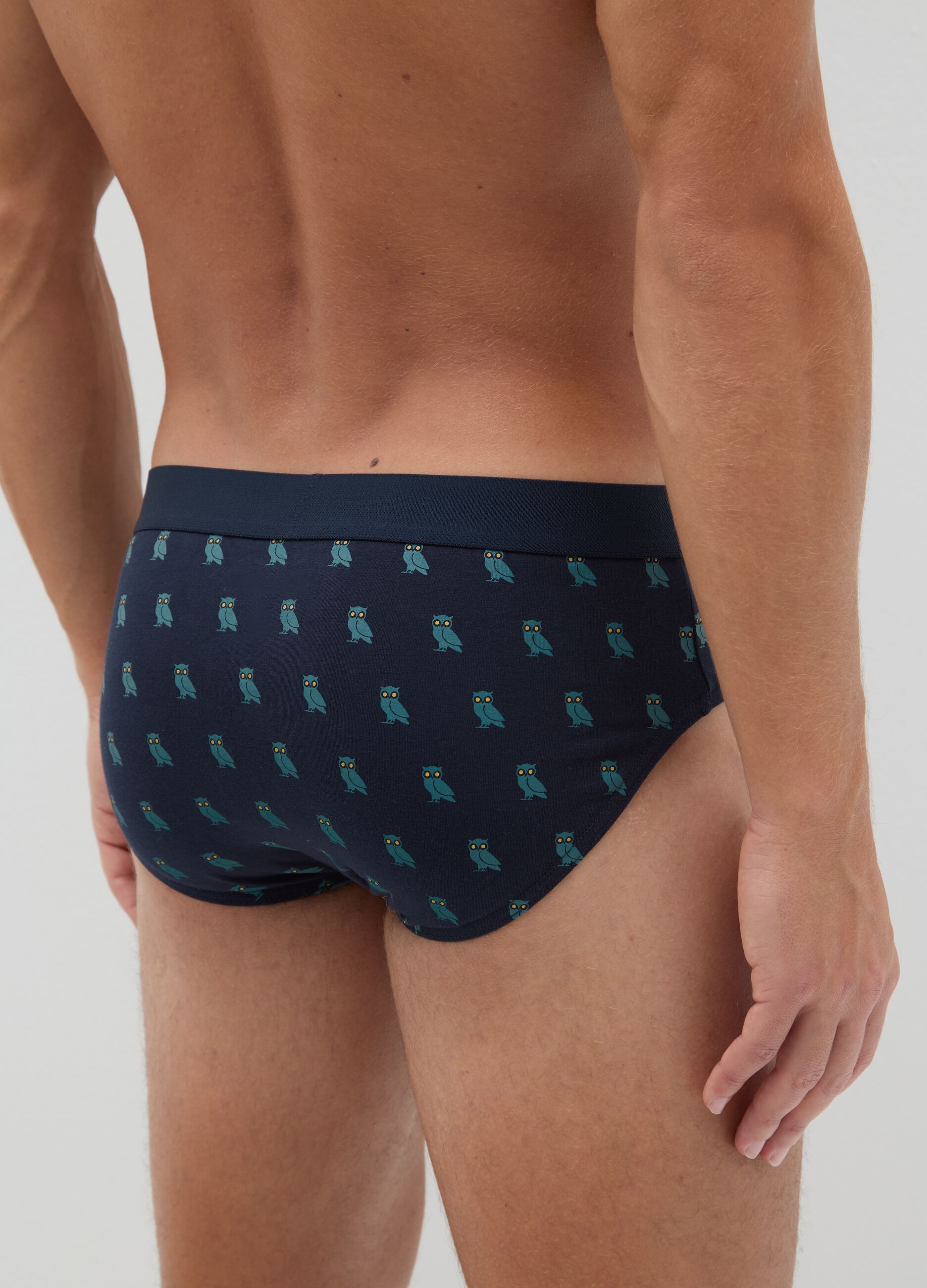 Loading img product 2