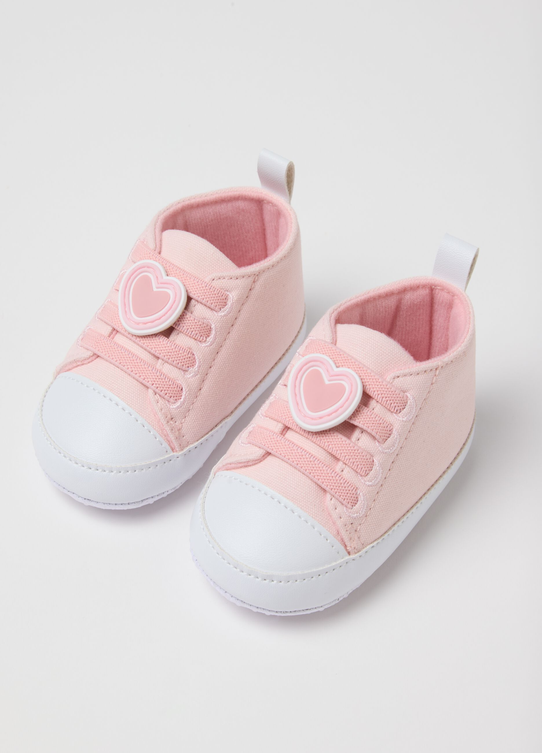 Loading img product 1