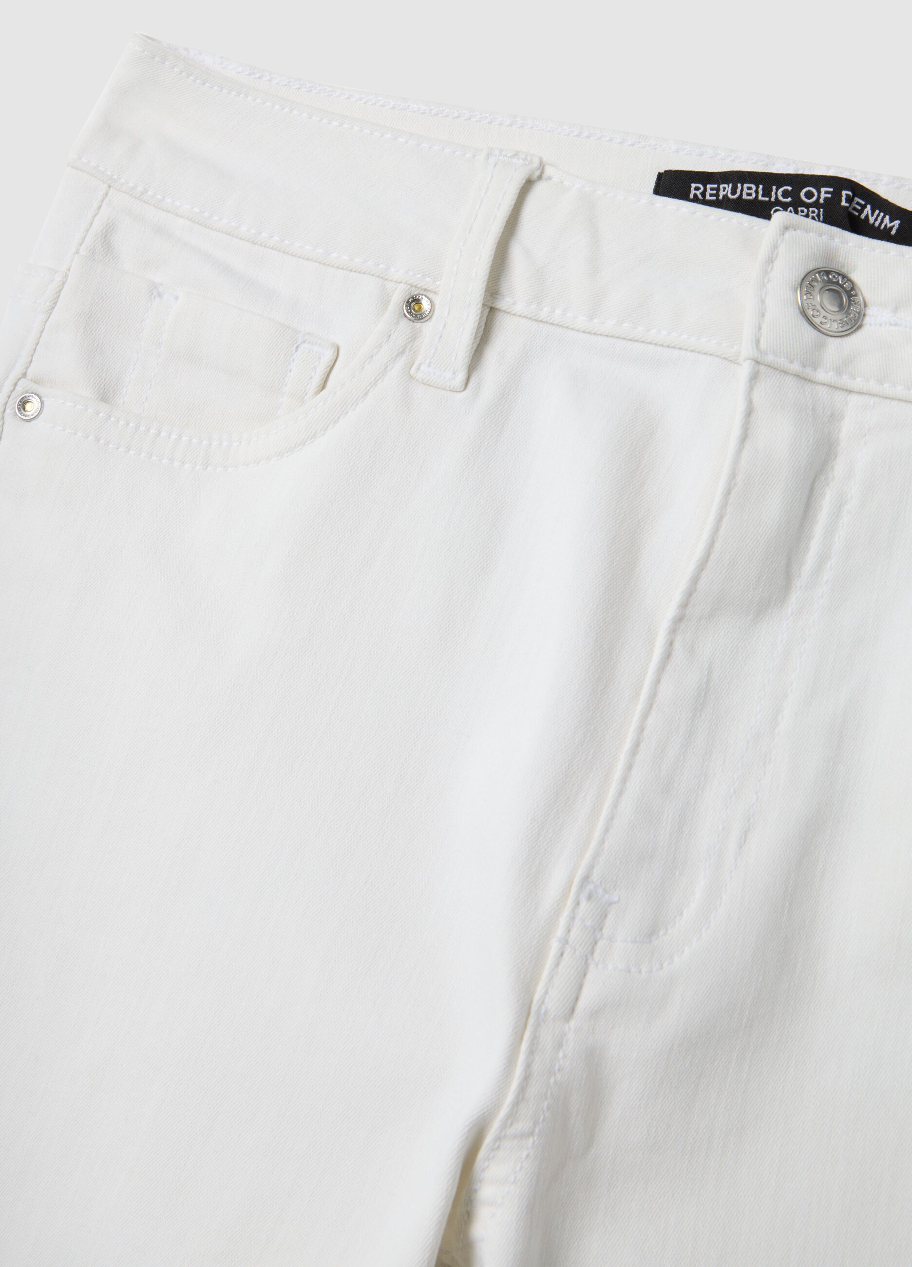 Loading img product 1